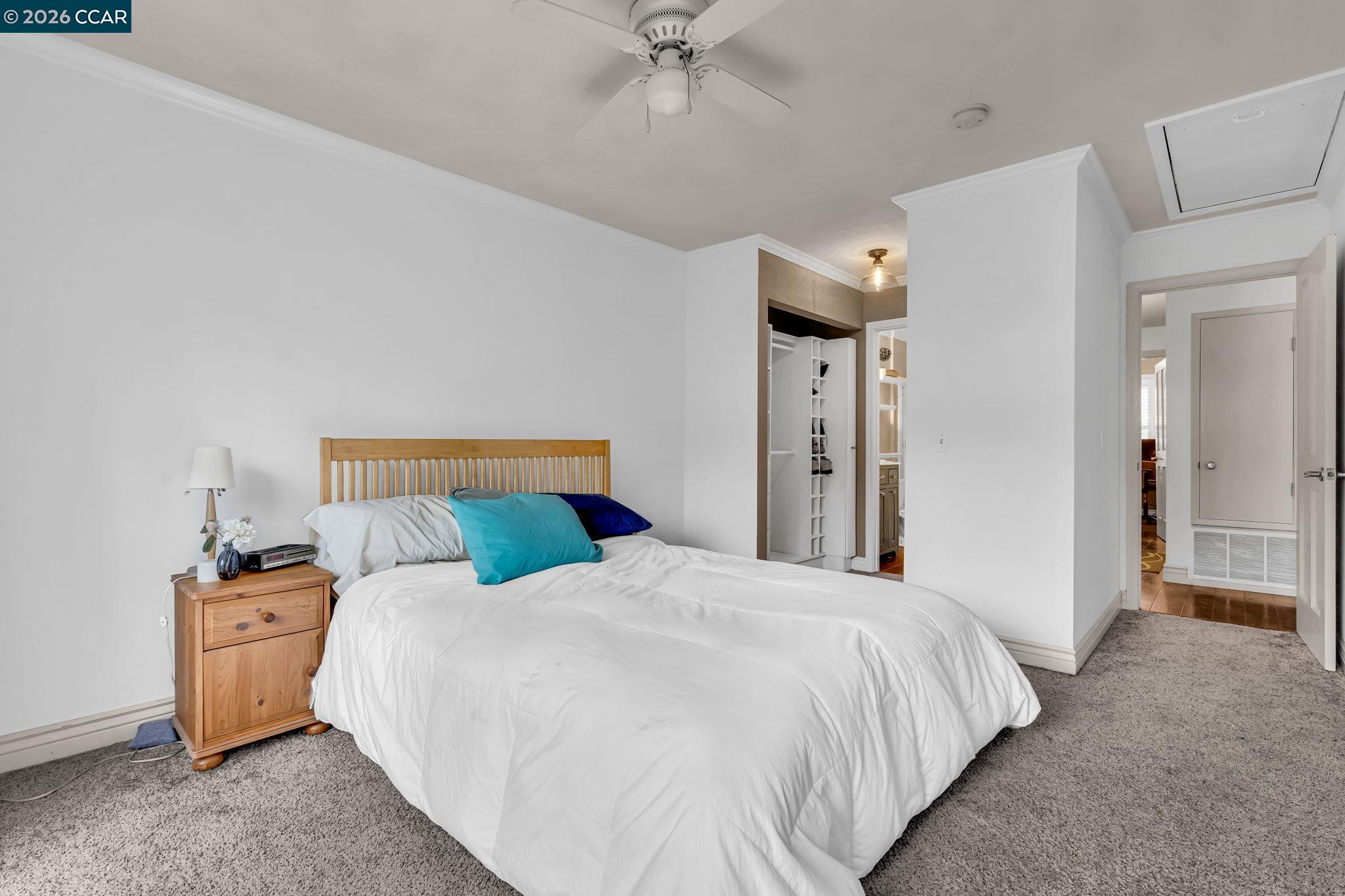 338 Olema Road Fairfax, CA 94930 - Photo 12 of 28