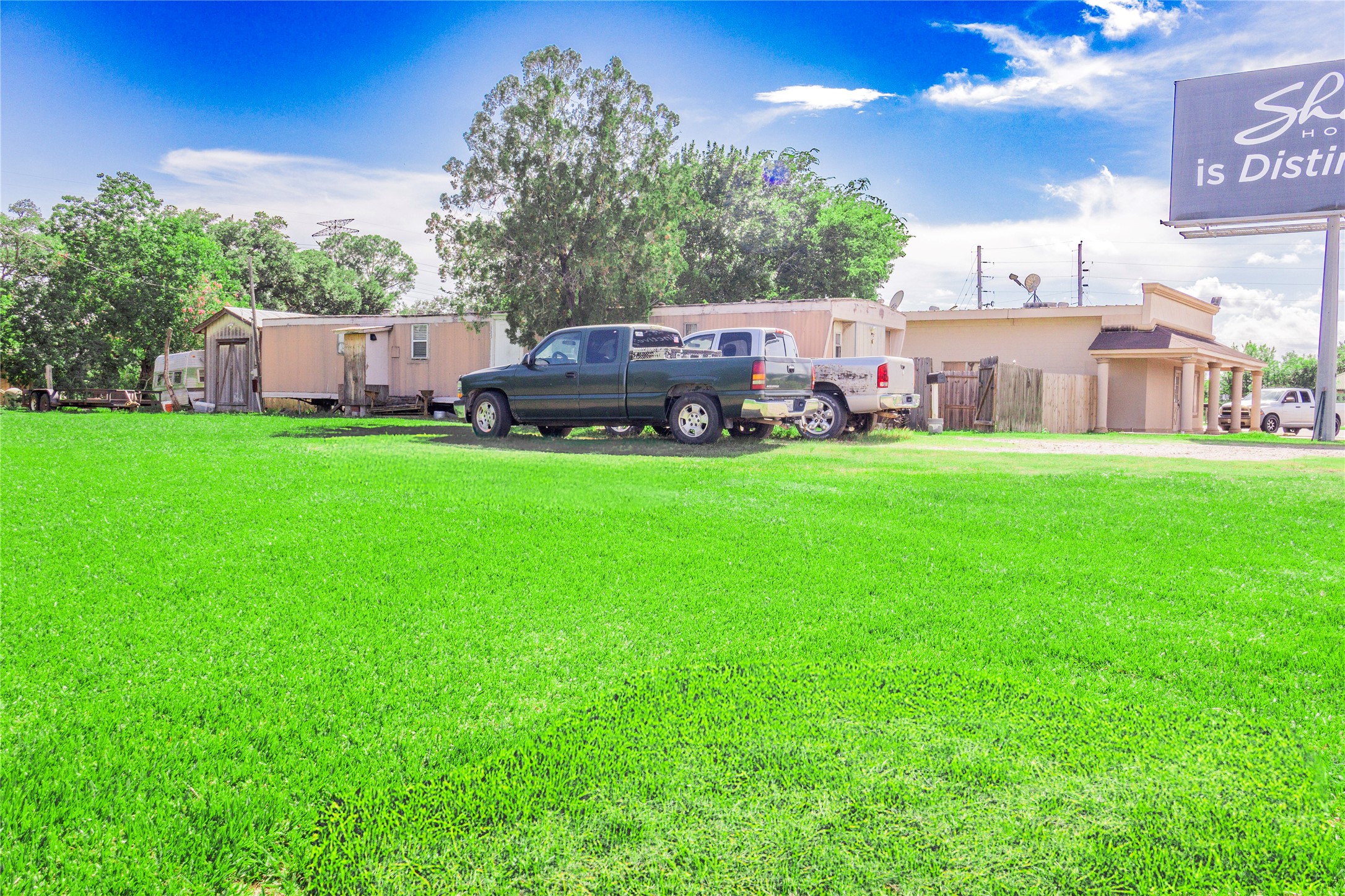 20230 Highway 6 Manvel, TX 77578 - Photo 5 of 12