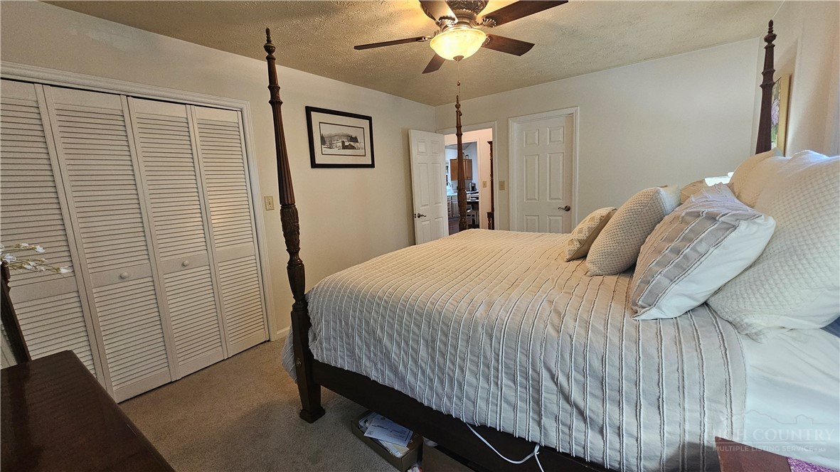 159 Easy Street Boone, NC 28607 - Photo 21 of 46