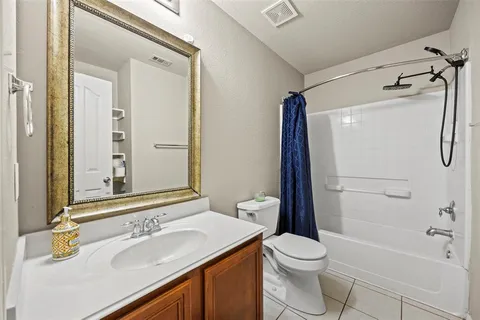 $365,000 | 420 Goldstone Lane, Fort Worth, TX 76131