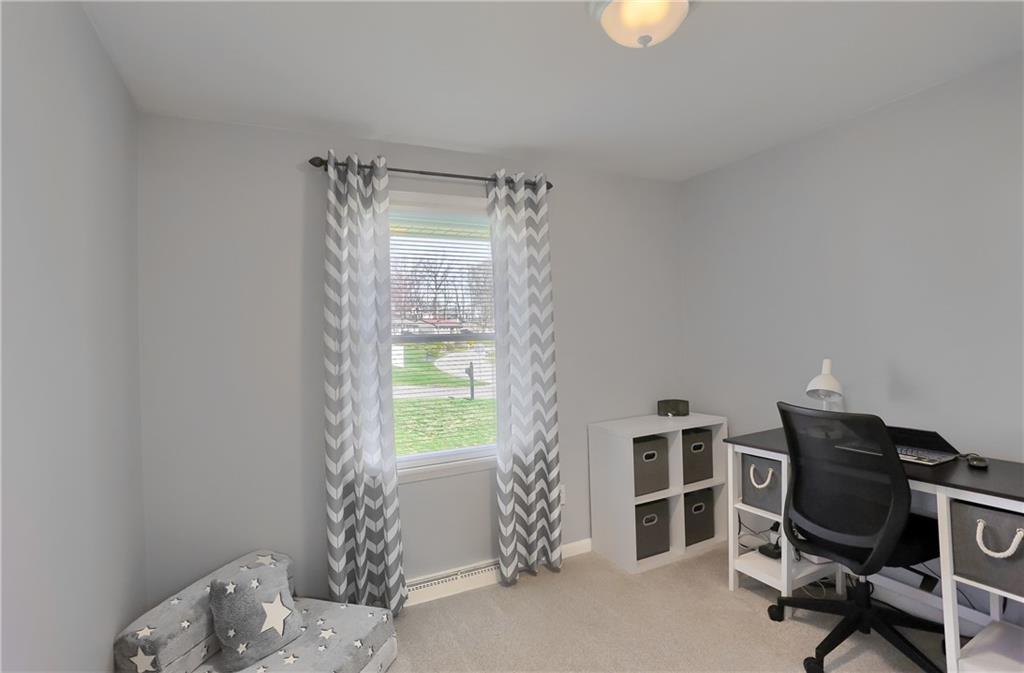 245 Wyngate Road Coraopolis, PA 15108 - Photo 30 of 38