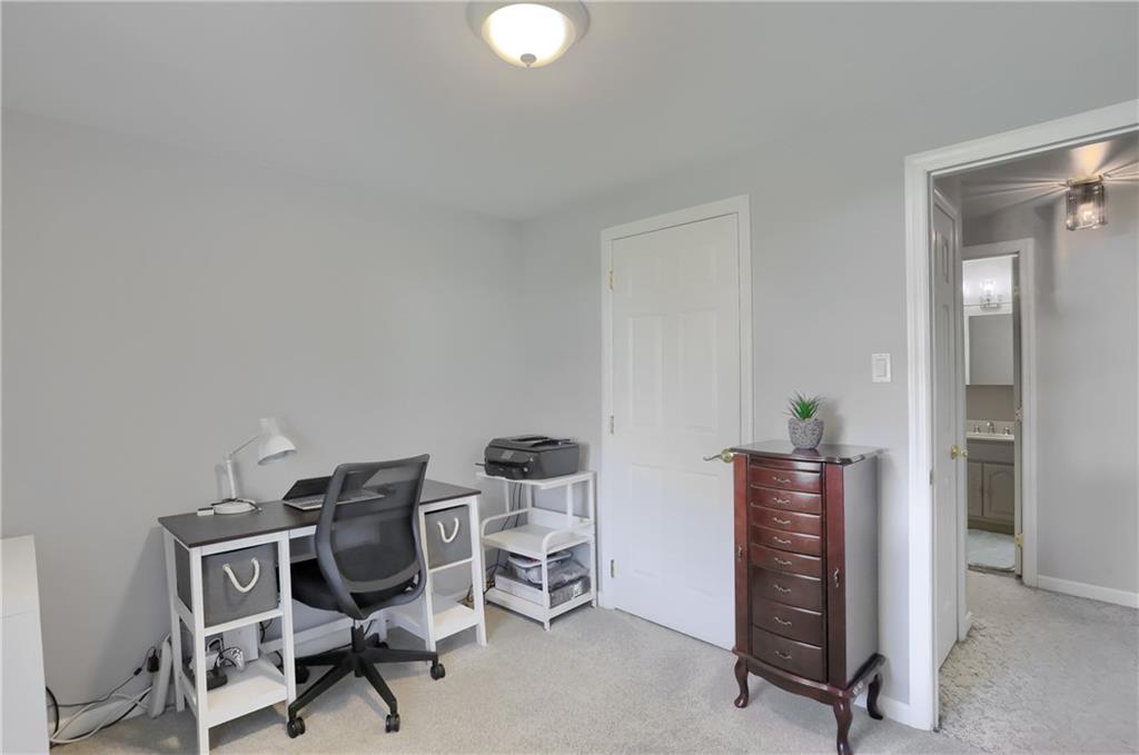 245 Wyngate Road Coraopolis, PA 15108 - Photo 31 of 38