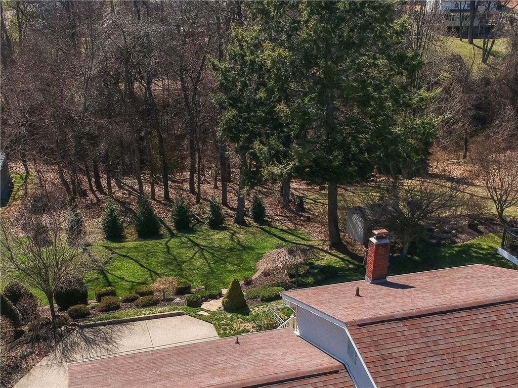 245 Wyngate Road Coraopolis, PA 15108 - Photo 38 of 38