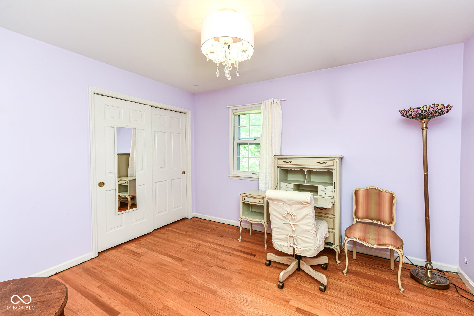 7138 Moorgate Road Indianapolis, IN 46250 - Photo 27 of 42