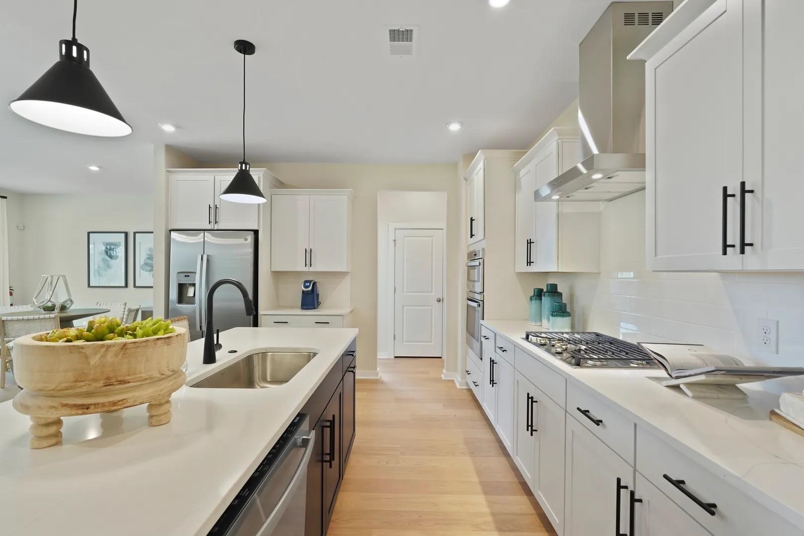 712 Bramble Way Conway, SC 29527 - Photo 5 of 19 Gallery Image 5