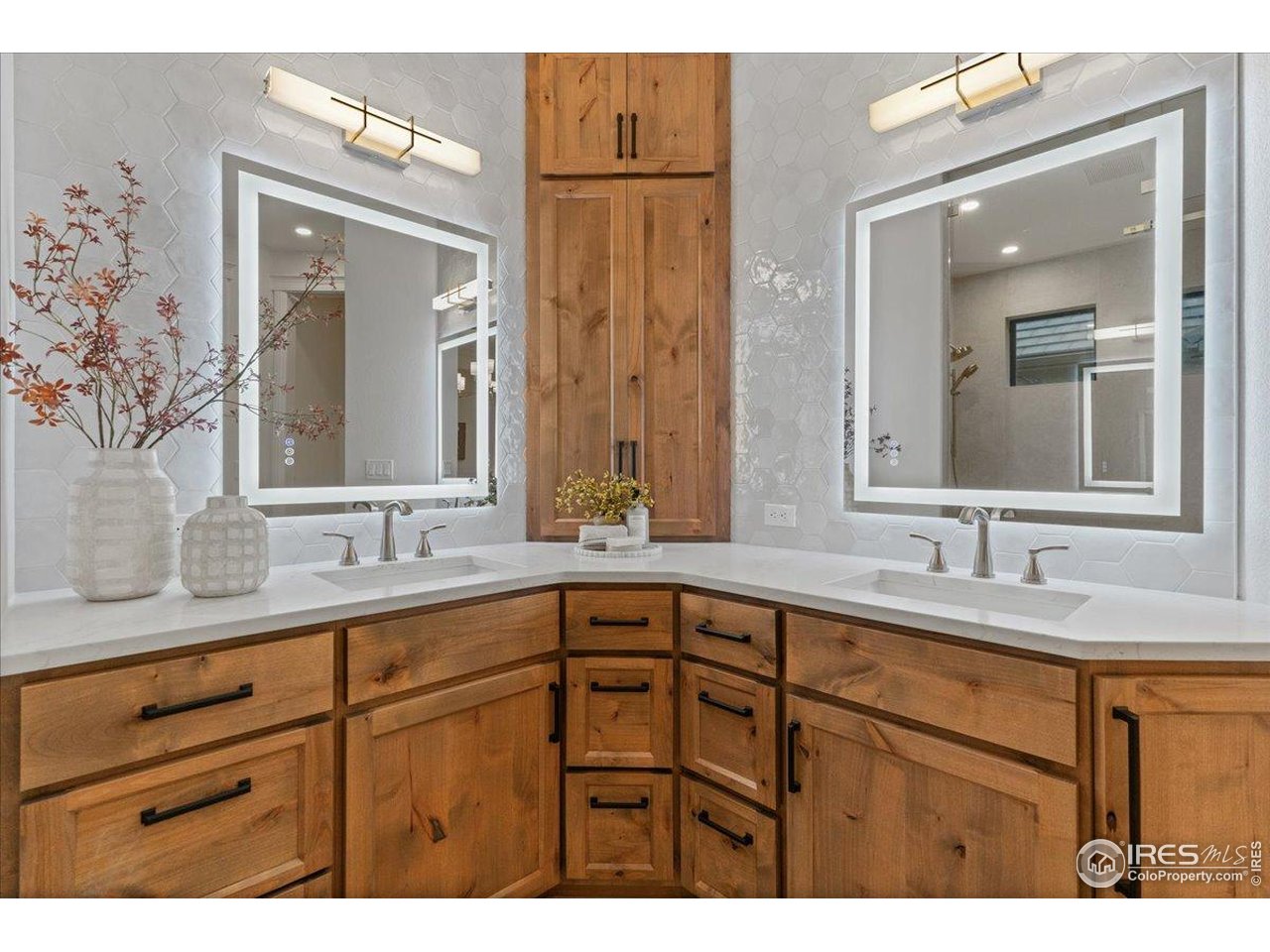 2805 Potomac Court Berthoud, CO 80513 - Photo 33 of 50
