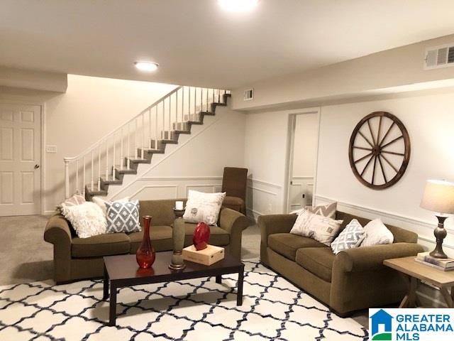 1452 Shades Crest Road Birmingham, AL 35226 - Photo 11 of 15