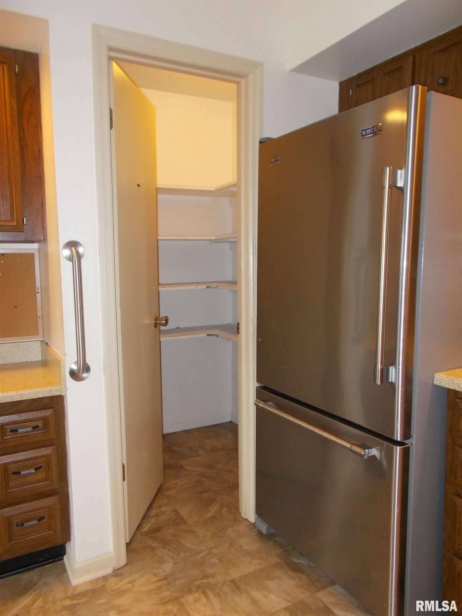 1360 Kimberly Ridge Road, Unit 312 Bettendorf, IA 52722 - Photo 11 of 27 Gallery Image 11