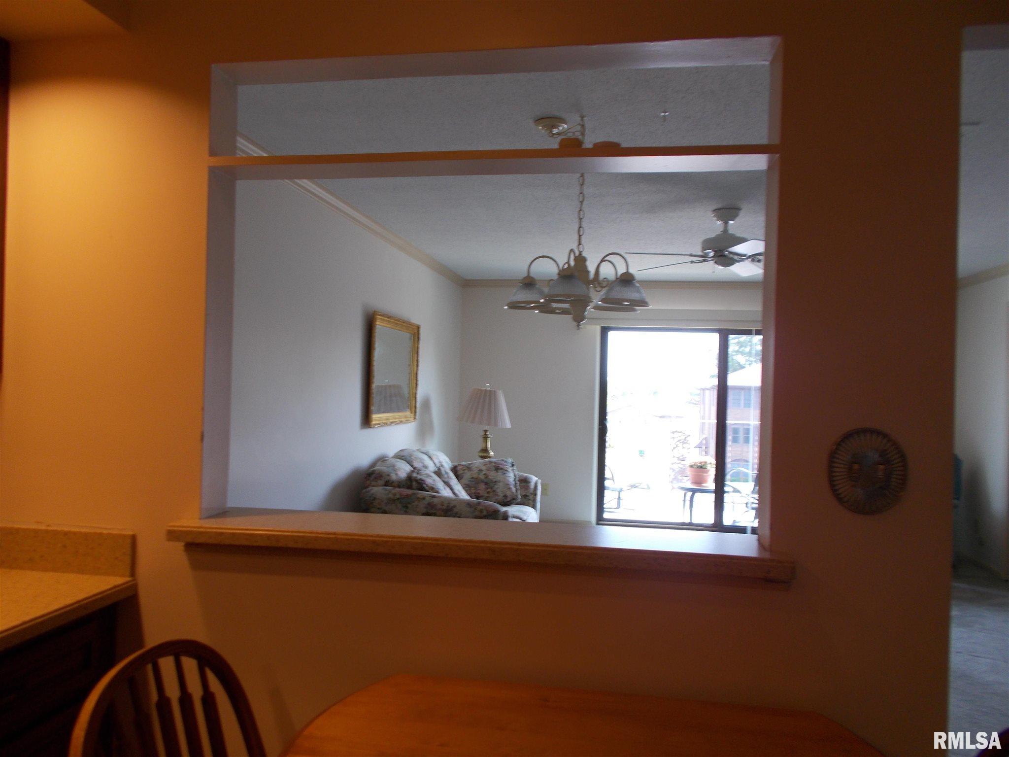 1360 Kimberly Ridge Road, Unit 312 Bettendorf, IA 52722 - Photo 12 of 27 Gallery Image 12