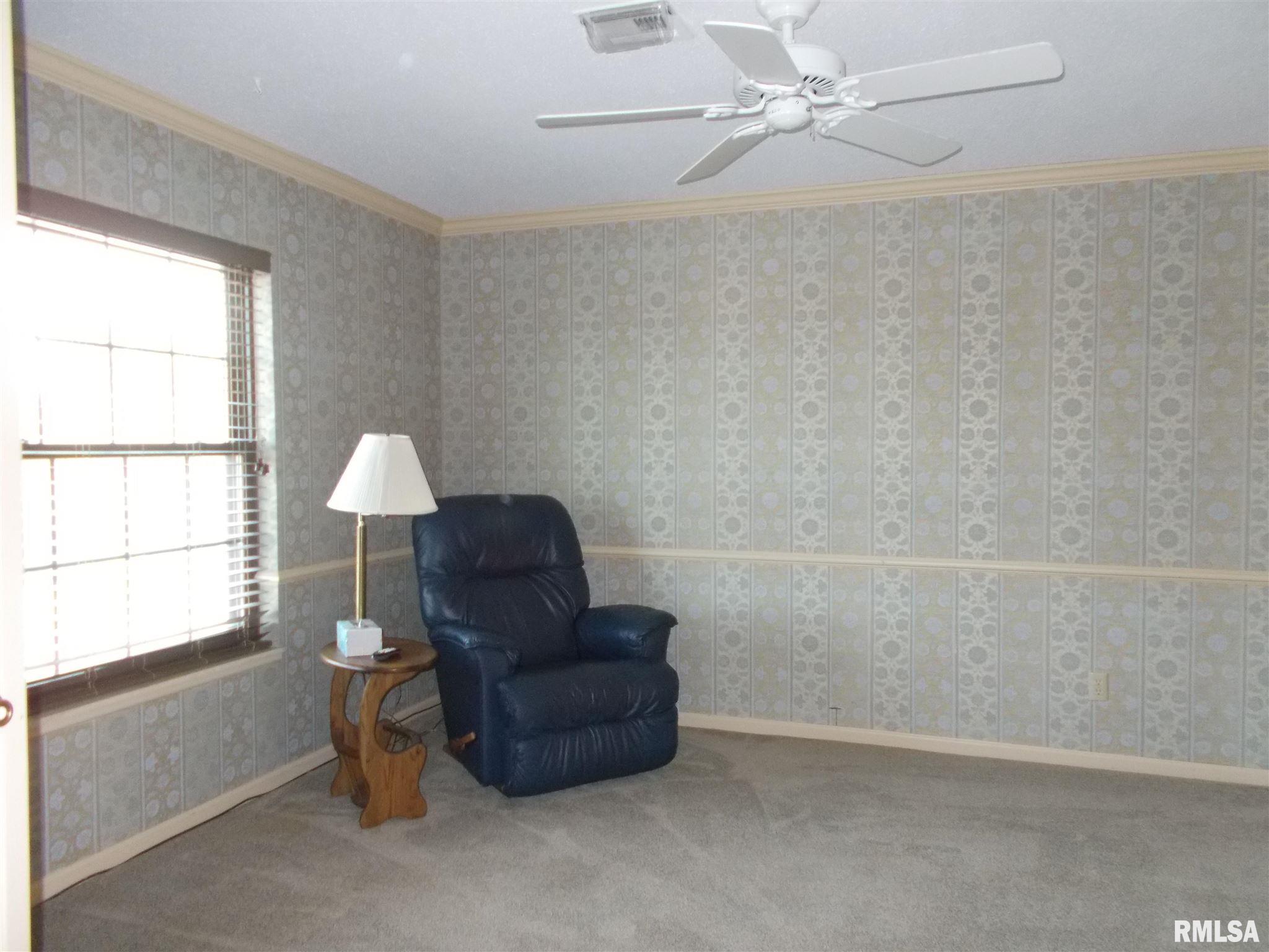 1360 Kimberly Ridge Road, Unit 312 Bettendorf, IA 52722 - Photo 13 of 27 Gallery Image 13