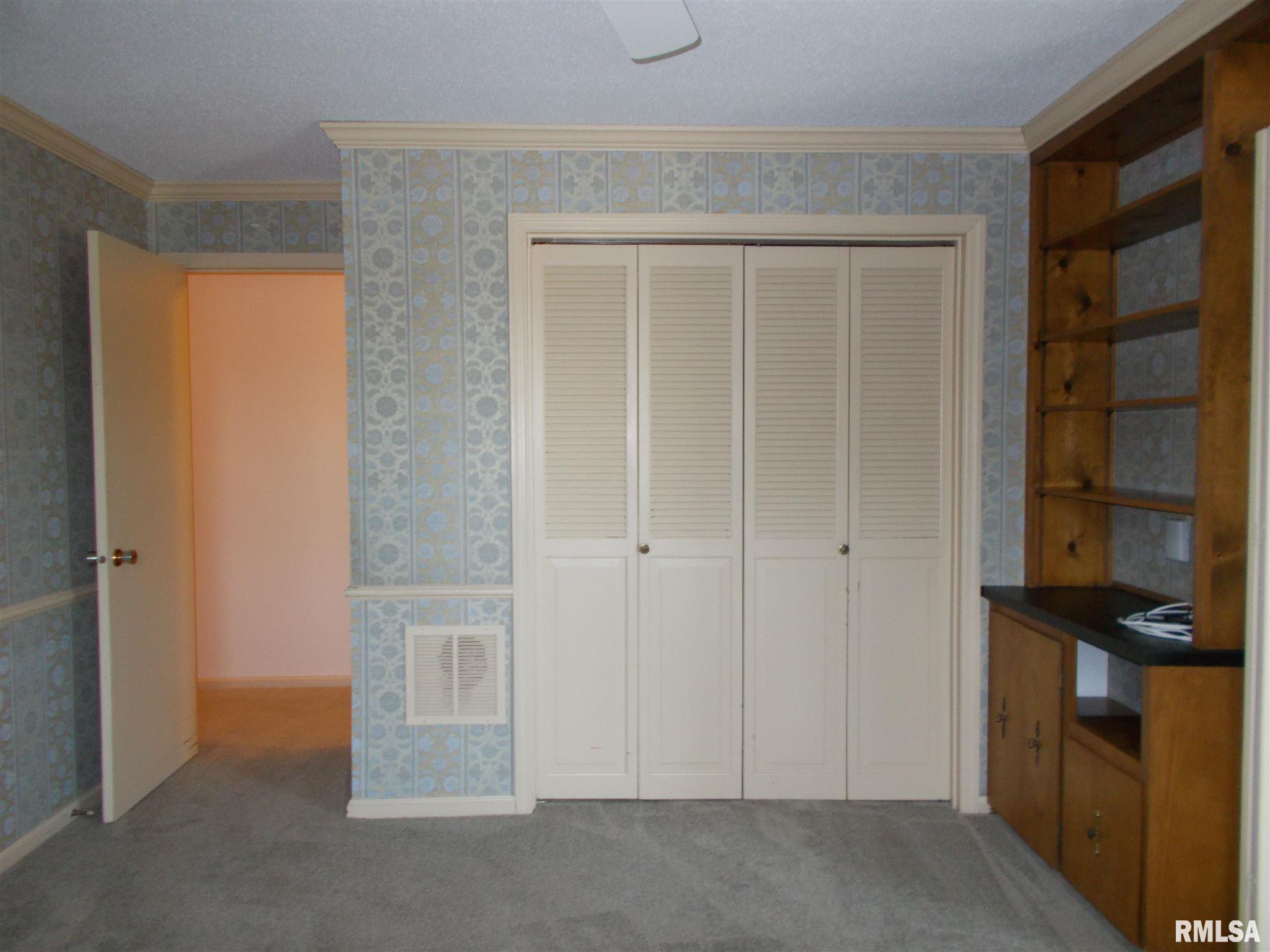 1360 Kimberly Ridge Road, Unit 312 Bettendorf, IA 52722 - Photo 14 of 27 Gallery Image 14