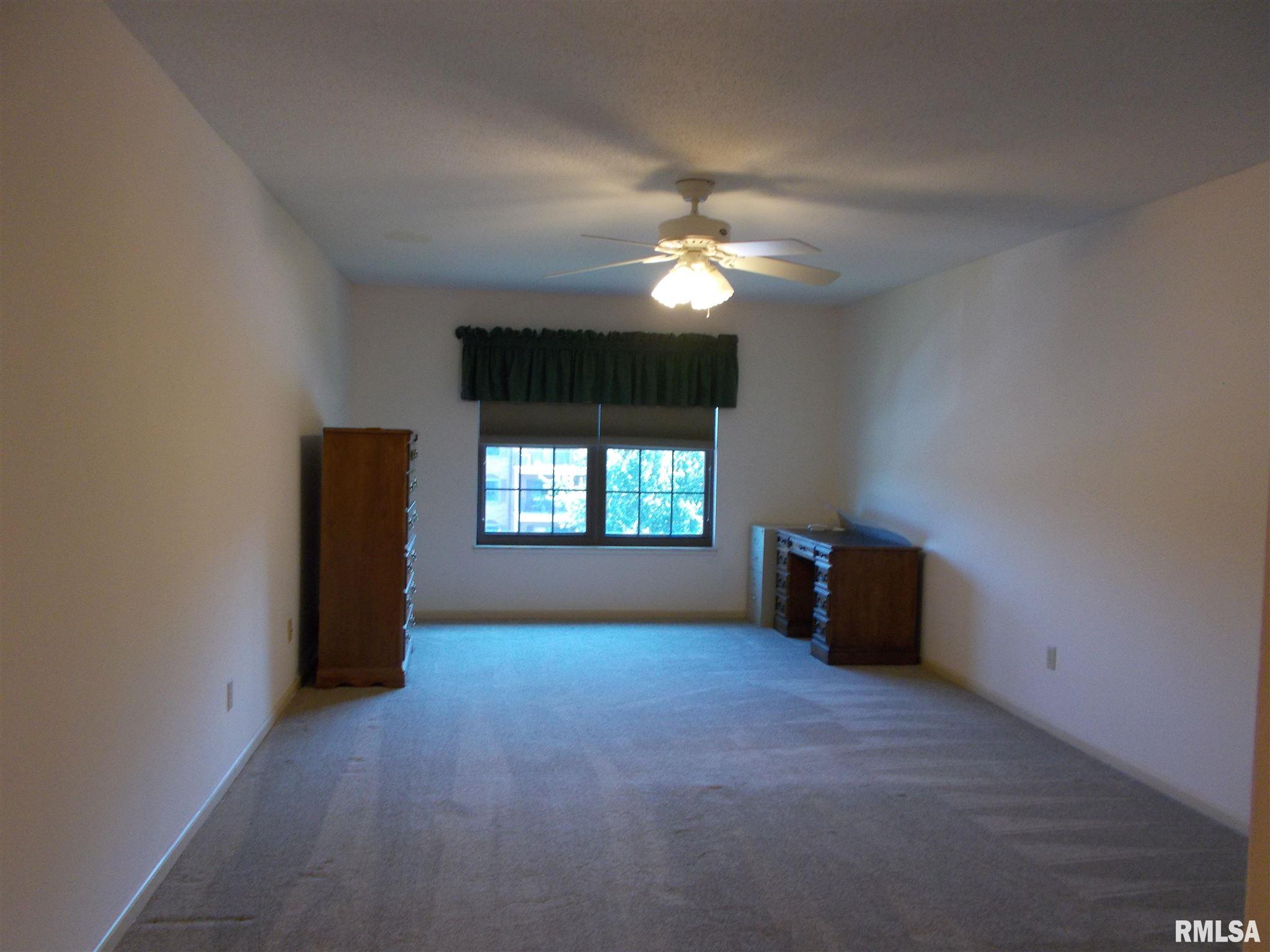1360 Kimberly Ridge Road, Unit 312 Bettendorf, IA 52722 - Photo 15 of 27 Gallery Image 15