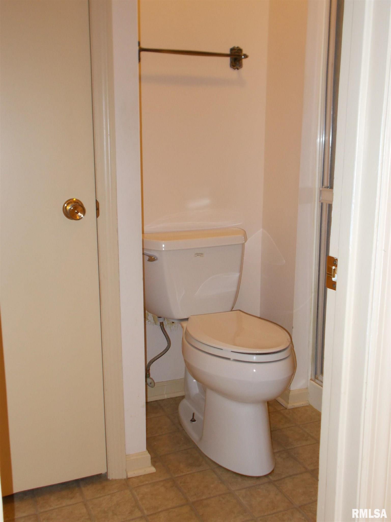 1360 Kimberly Ridge Road, Unit 312 Bettendorf, IA 52722 - Photo 17 of 27 Gallery Image 17