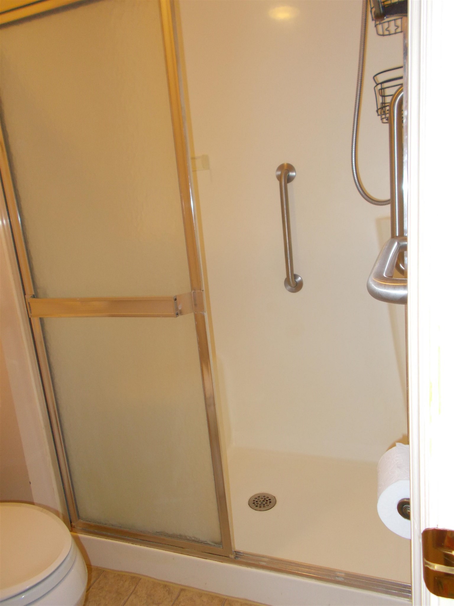 1360 Kimberly Ridge Road, Unit 312 Bettendorf, IA 52722 - Photo 18 of 27 Gallery Image 18