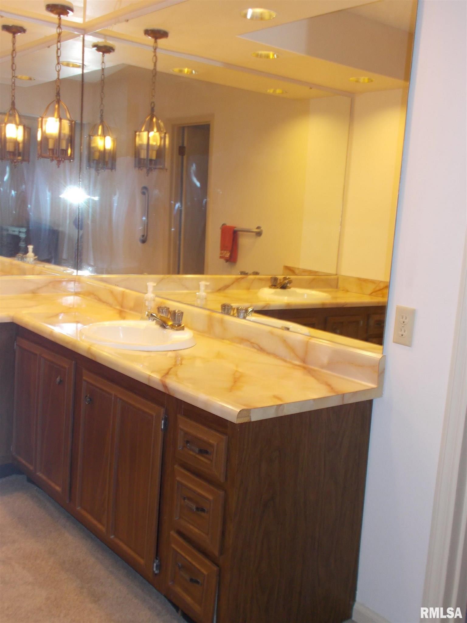 1360 Kimberly Ridge Road, Unit 312 Bettendorf, IA 52722 - Photo 20 of 27 Gallery Image 20