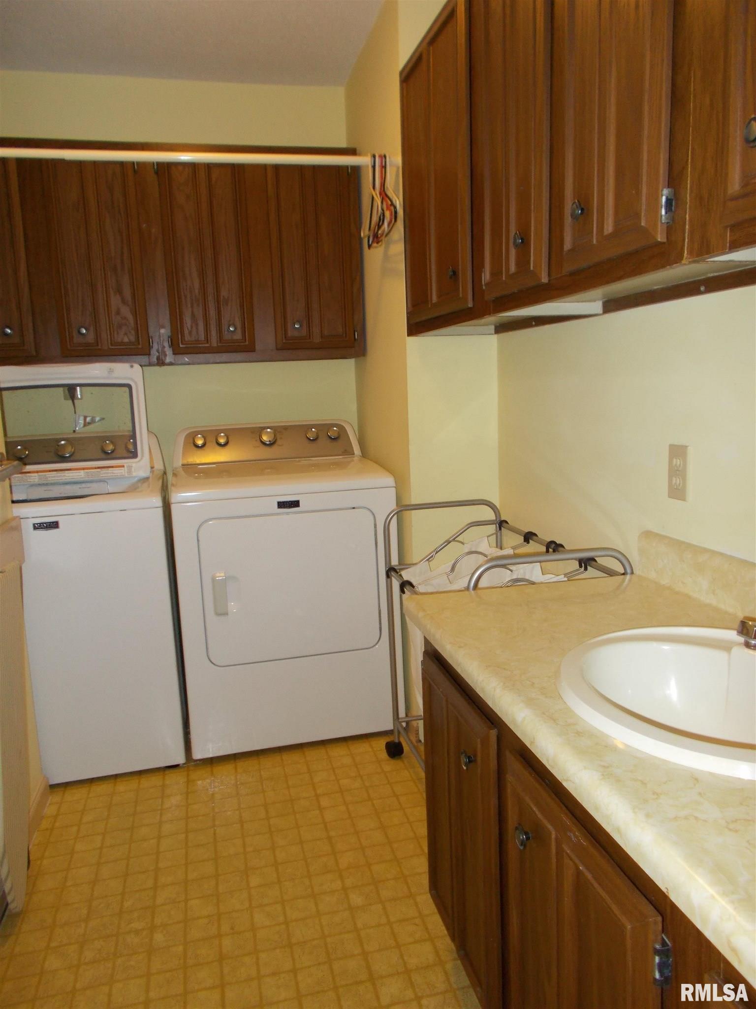 1360 Kimberly Ridge Road, Unit 312 Bettendorf, IA 52722 - Photo 21 of 27 Gallery Image 21