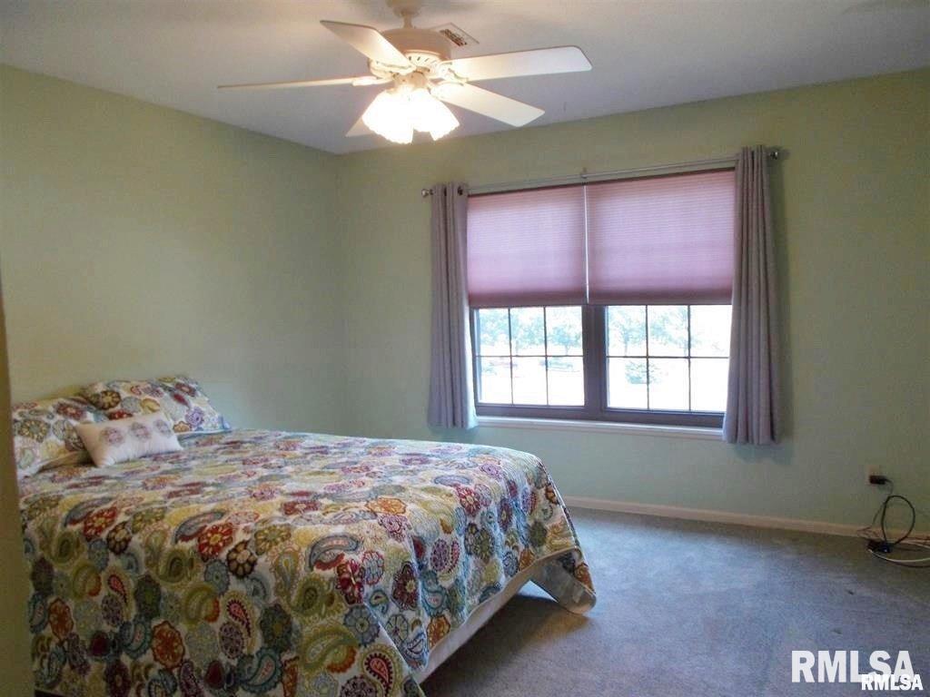 1360 Kimberly Ridge Road, Unit 312 Bettendorf, IA 52722 - Photo 23 of 27 Gallery Image 23