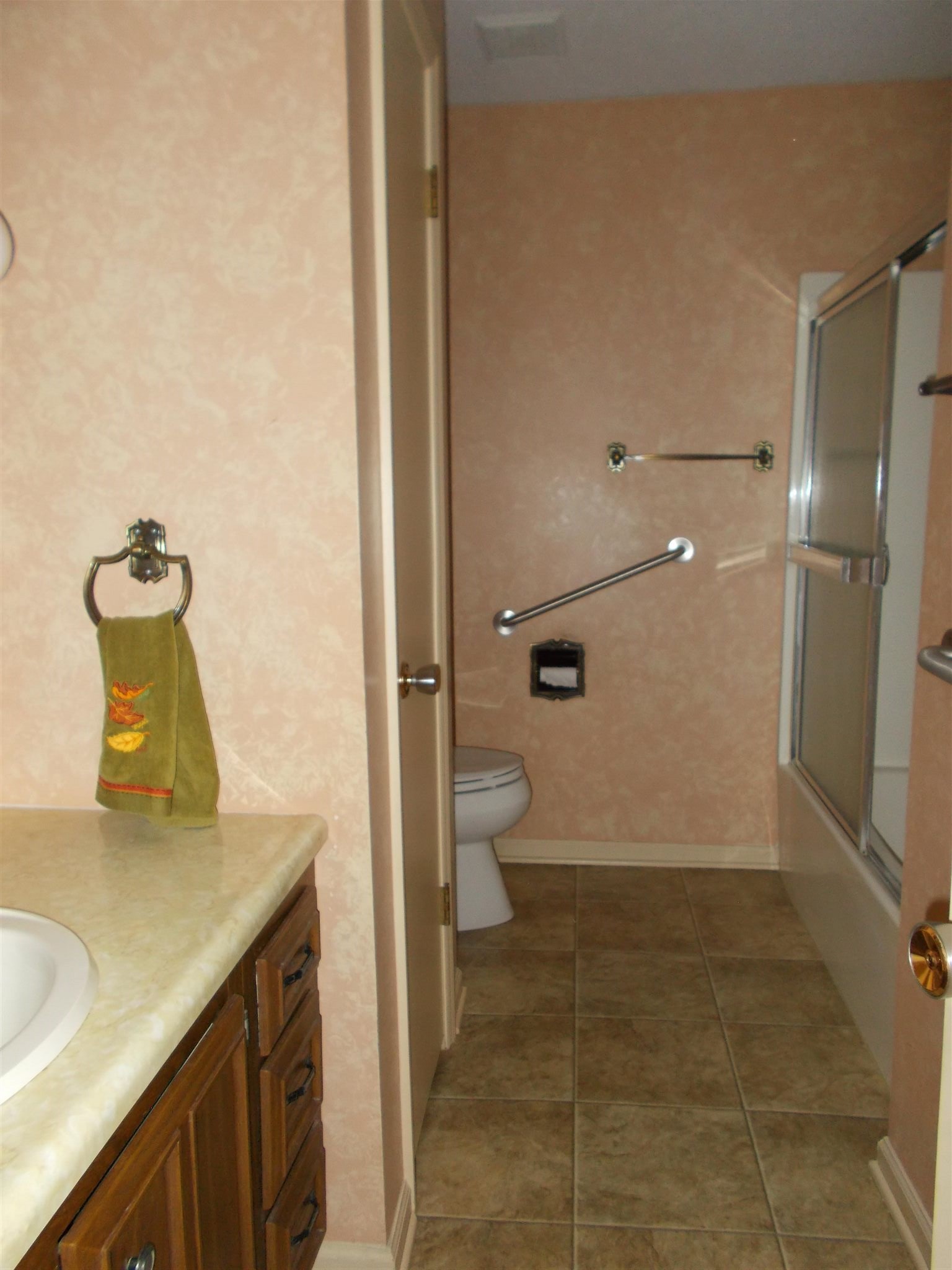 1360 Kimberly Ridge Road, Unit 312 Bettendorf, IA 52722 - Photo 24 of 27 Gallery Image 24