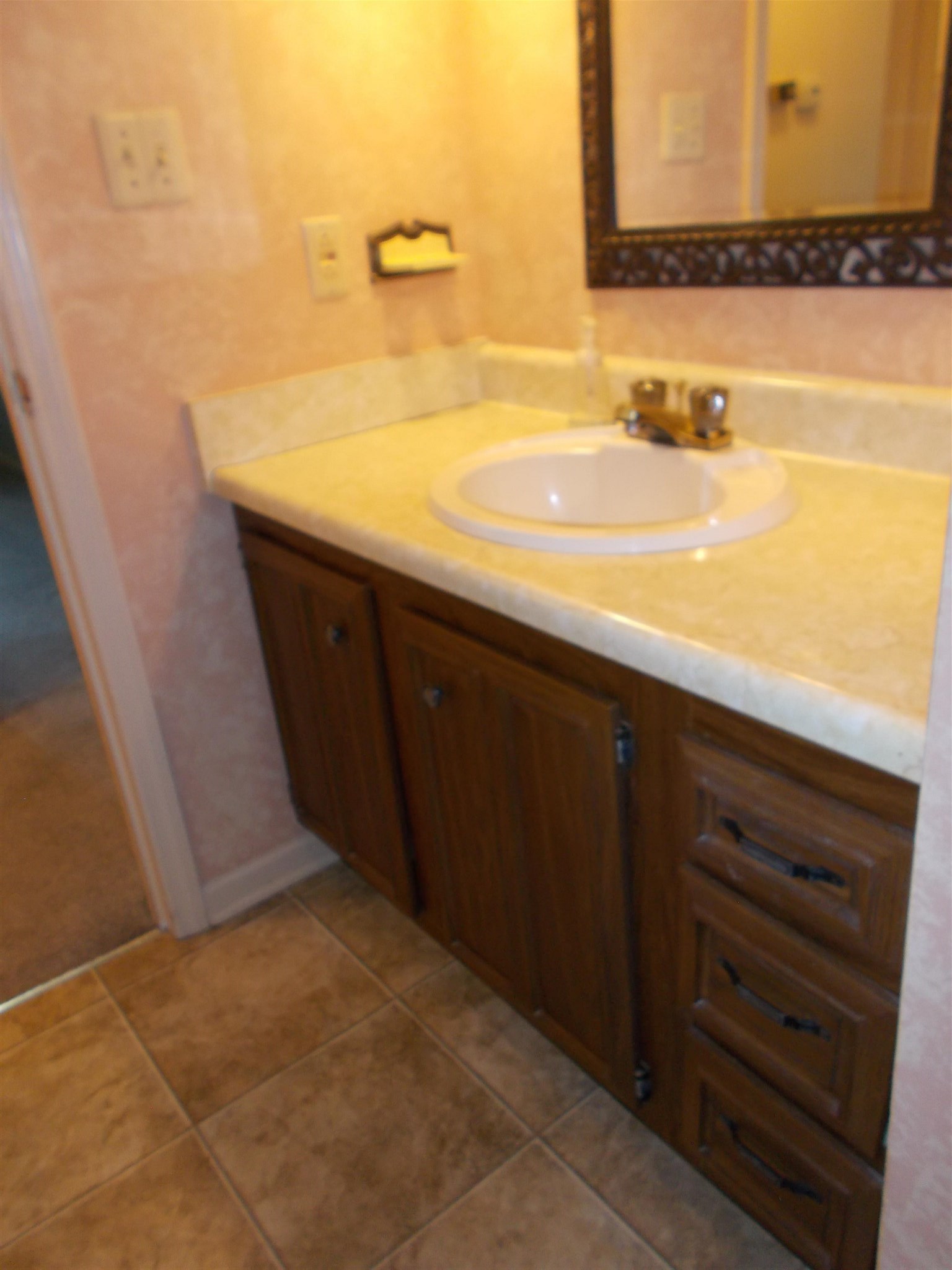 1360 Kimberly Ridge Road, Unit 312 Bettendorf, IA 52722 - Photo 25 of 27 Gallery Image 25