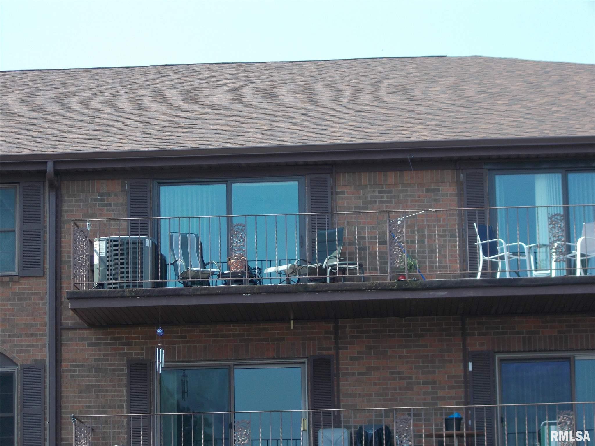 1360 Kimberly Ridge Road, Unit 312 Bettendorf, IA 52722 - Photo 26 of 27 Gallery Image 26