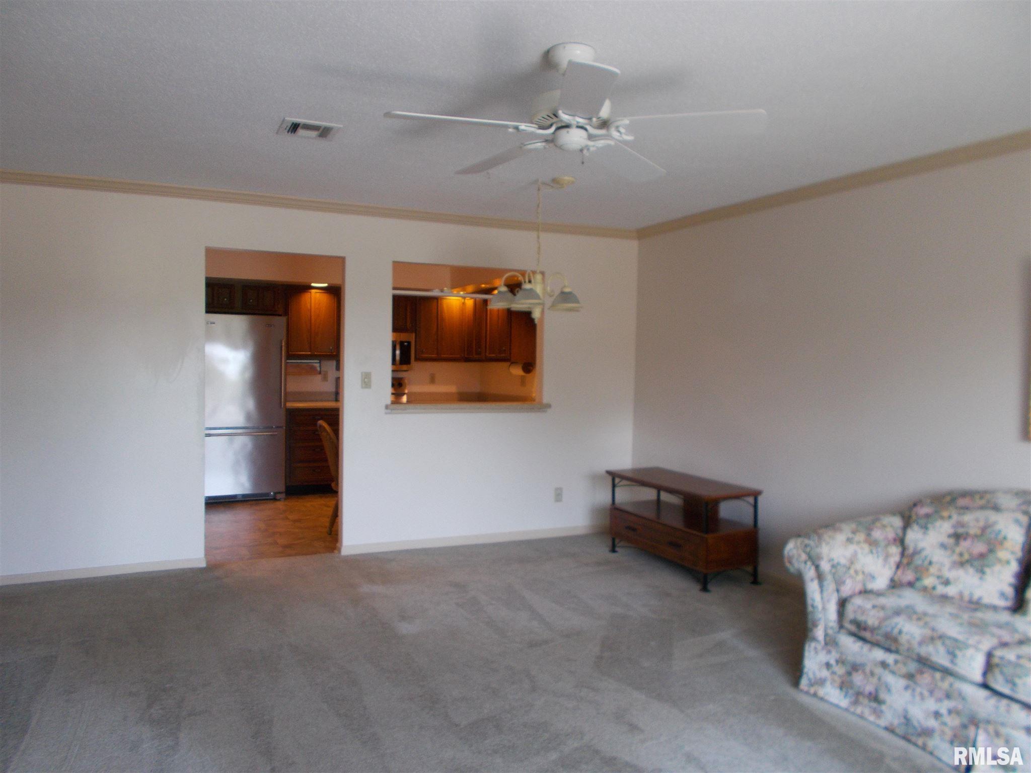 1360 Kimberly Ridge Road, Unit 312 Bettendorf, IA 52722 - Photo 6 of 27 Gallery Image 6