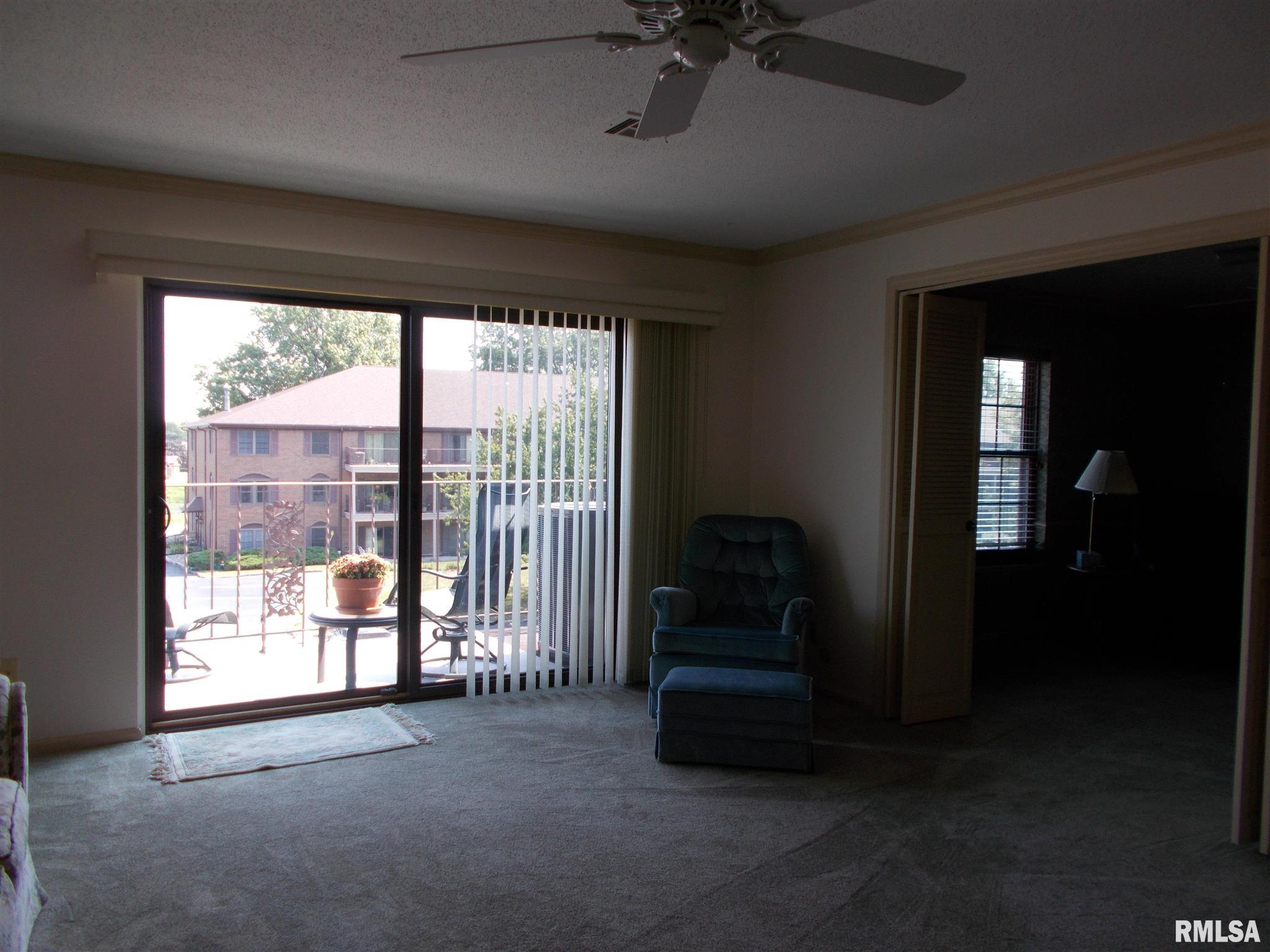 1360 Kimberly Ridge Road, Unit 312 Bettendorf, IA 52722 - Photo 7 of 27 Gallery Image 7