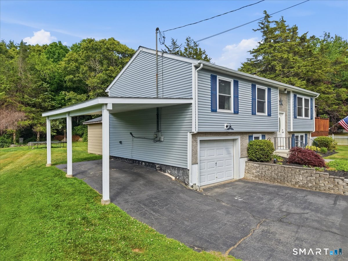 46 Rixtown Road Griswold, CT 06351 - Photo 5 of 39