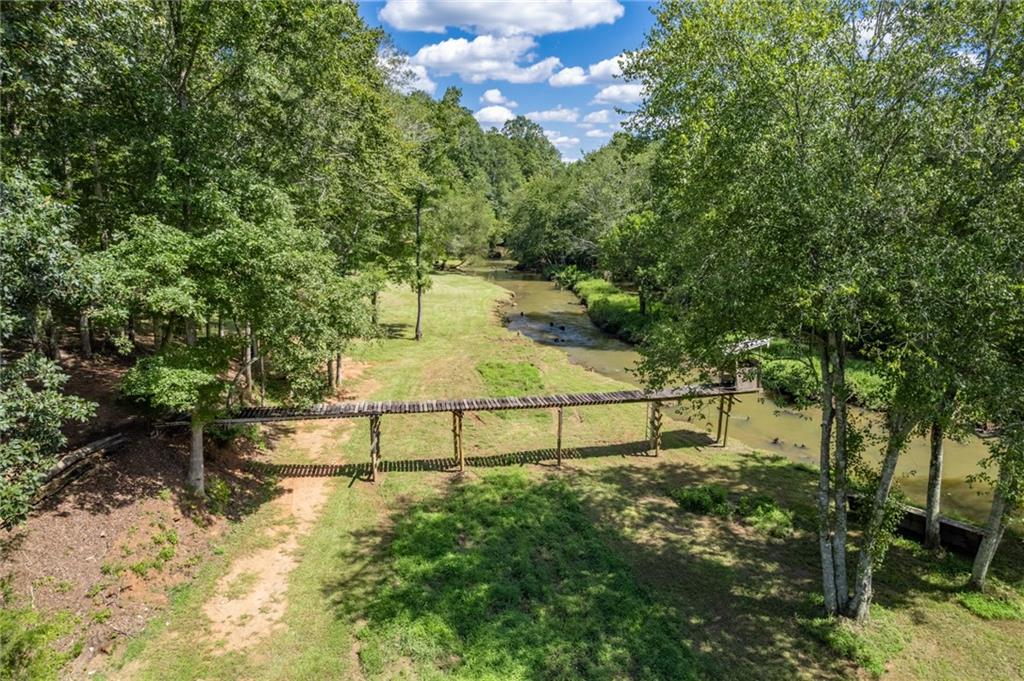 1840 Double Springs Church Road Monroe, GA 30656 - Photo 54 of 73