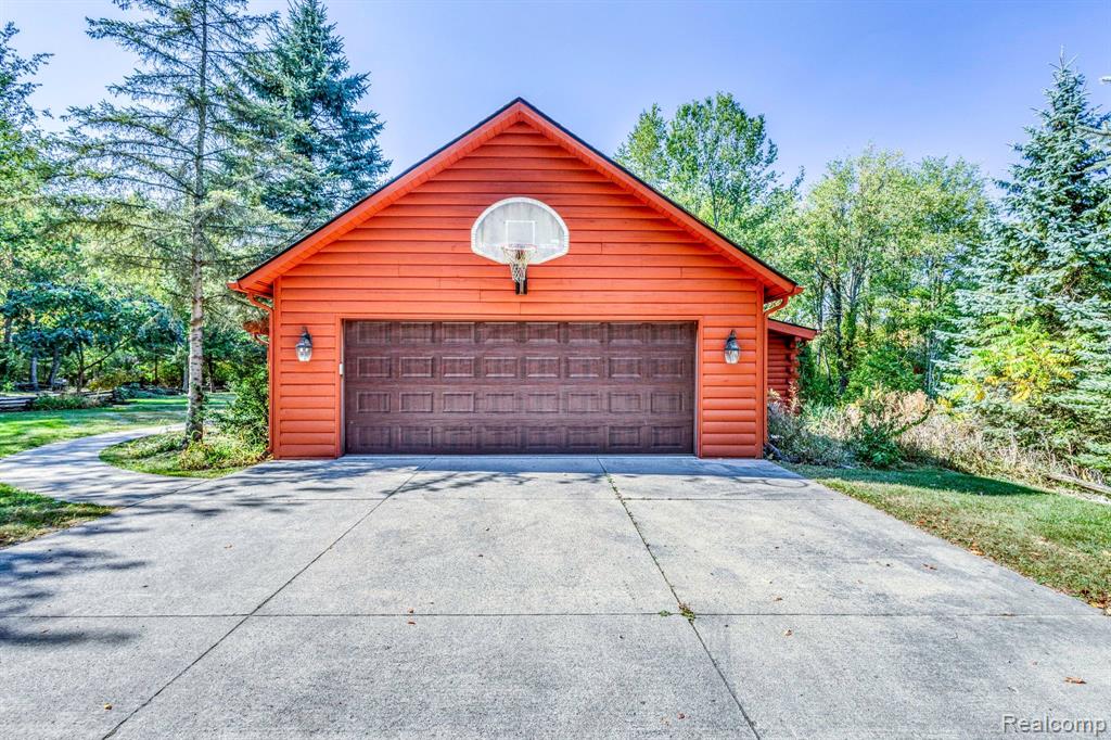 10739 Noggles Road Manchester, MI 48158 - Photo 67 of 97 Gallery Image 67