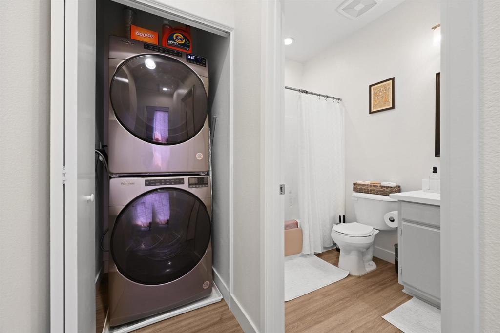 1282 Santa Victoria Road, Unit 1 Chula Vista, CA 91913 - Photo 24 of 50 Gallery Image 24