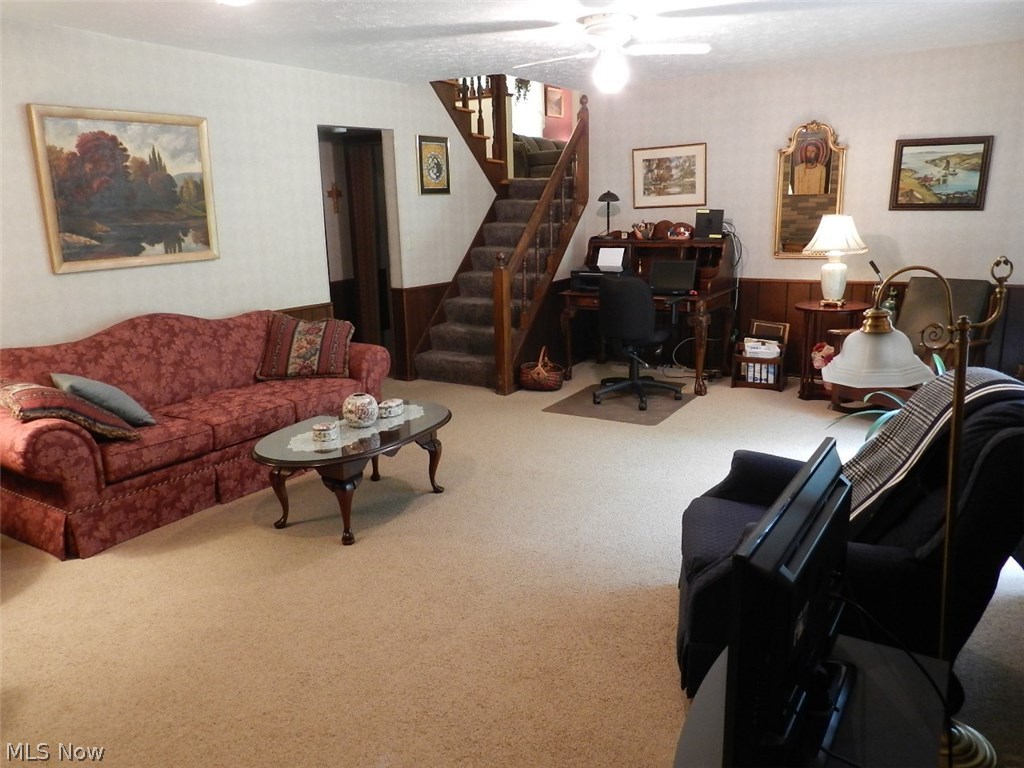 17424 Howe Road Strongsville, OH 44136 - Photo 25 of 34