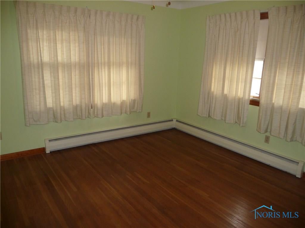 6467 Five Point Road, Unit COUNTY Perrysburg, OH 43551 - Photo 17 of 21 Gallery Image 17