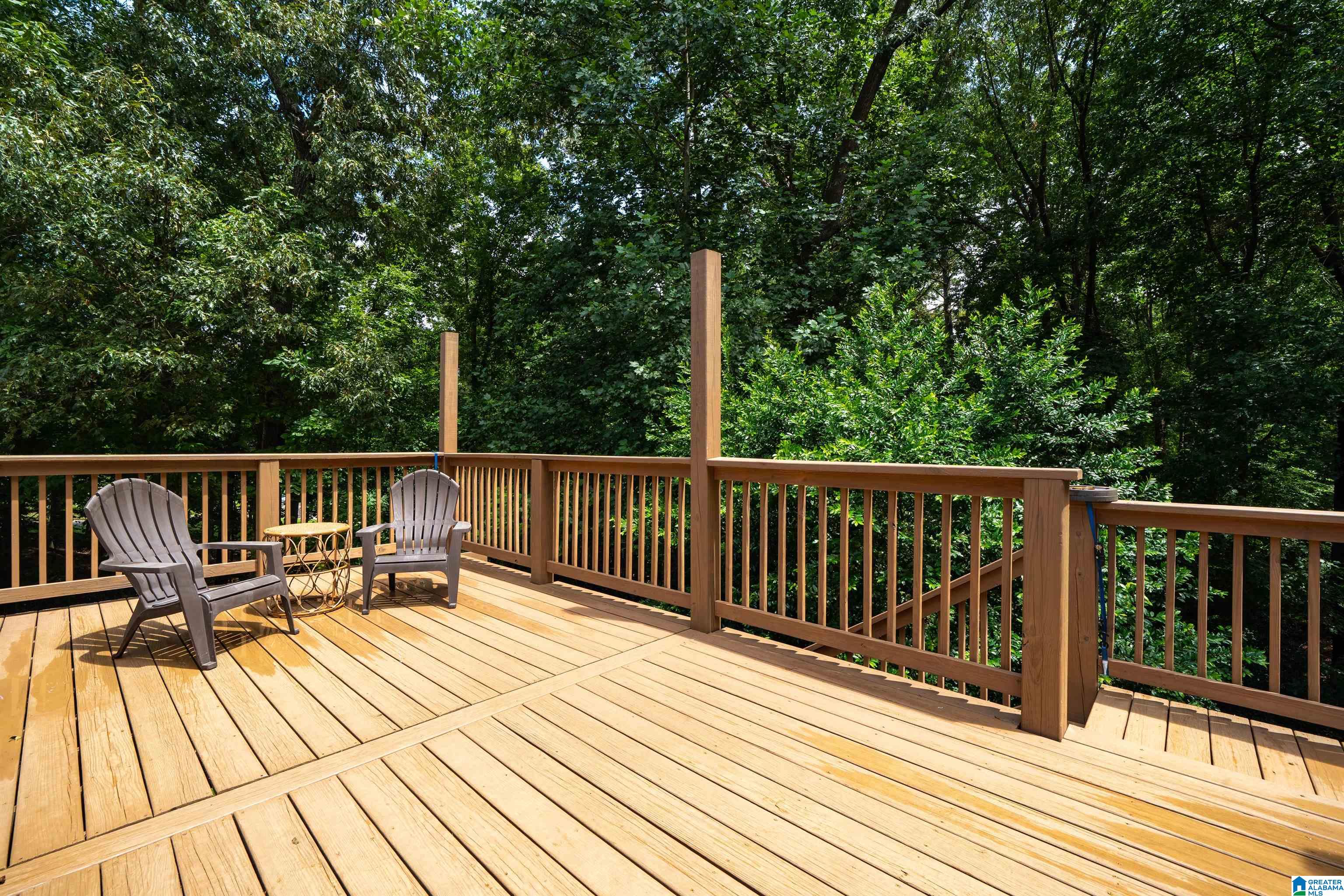 2805 Altadena S Way Birmingham, AL 35244 - Photo 23 of 31
