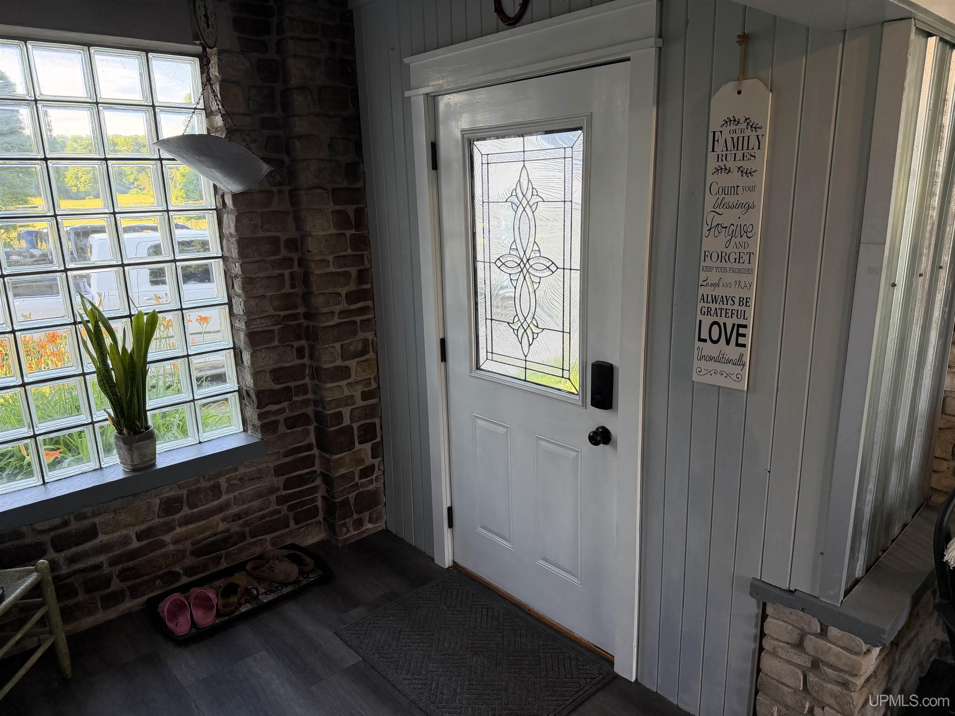 16406 18th Road Garden, MI 49835 - Photo 42 of 95