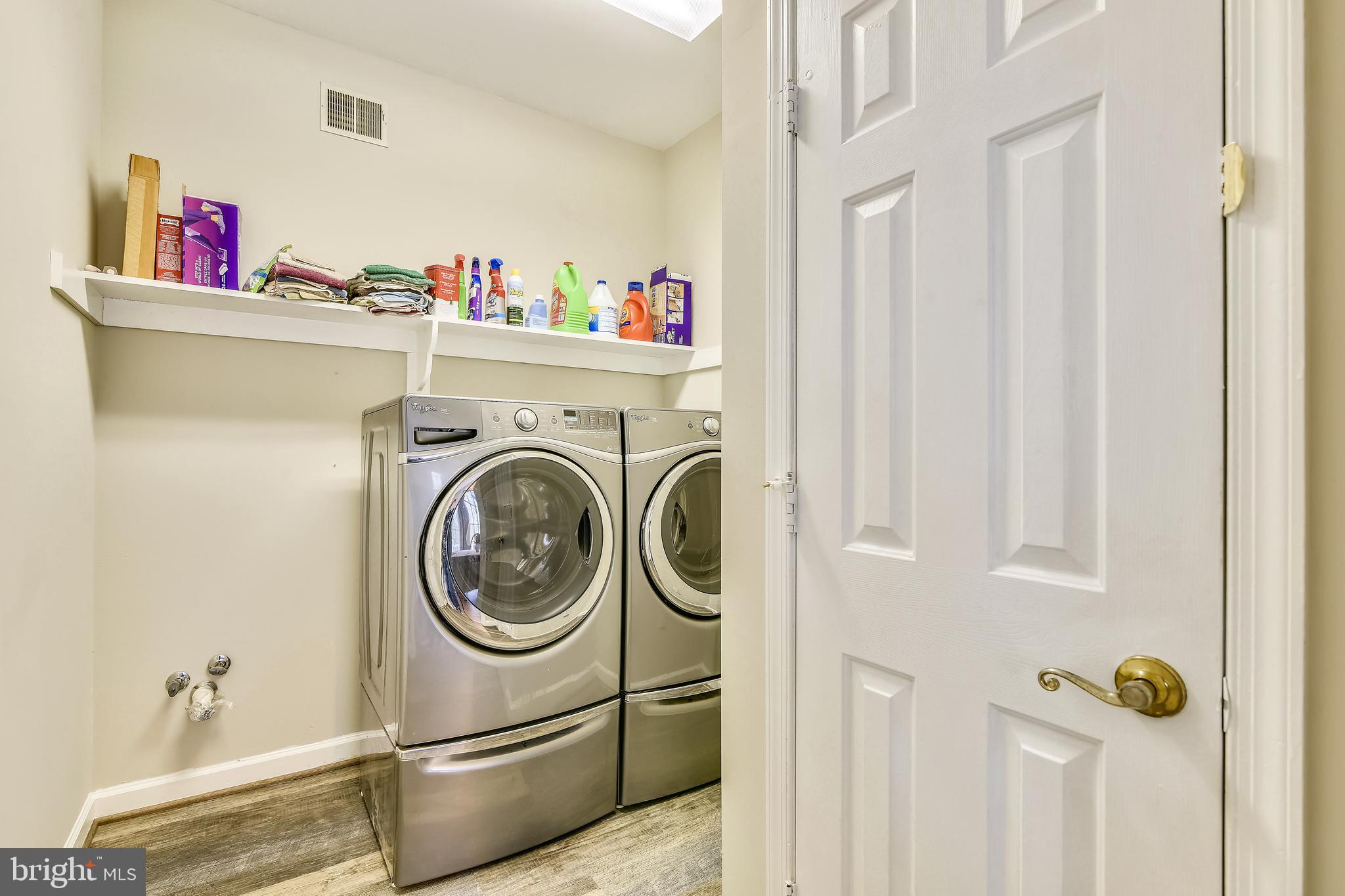 7173 Baldwin Ridge Road Warrenton, VA 20187 - Photo 11 of 113 Gallery Image 11