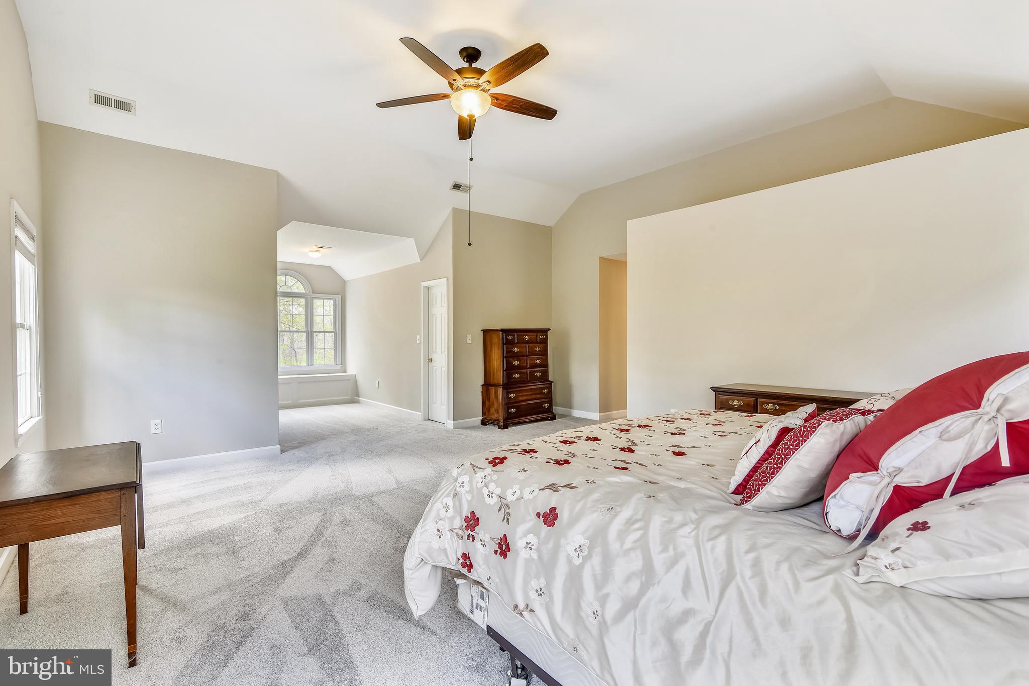 7173 Baldwin Ridge Road Warrenton, VA 20187 - Photo 102 of 113 Gallery Image 102