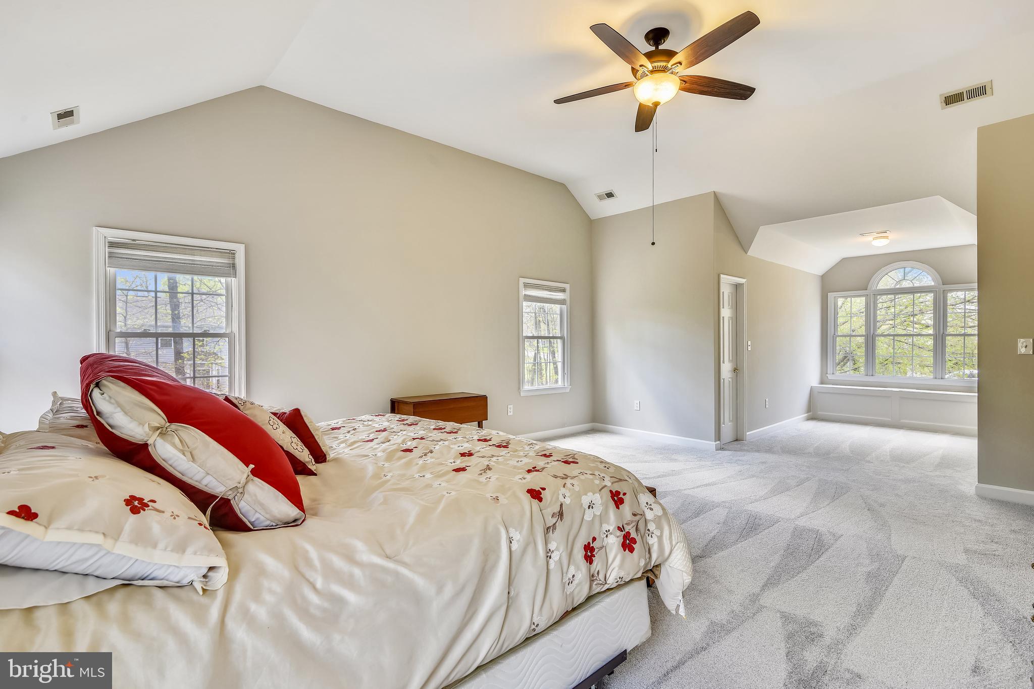 7173 Baldwin Ridge Road Warrenton, VA 20187 - Photo 103 of 113 Gallery Image 103