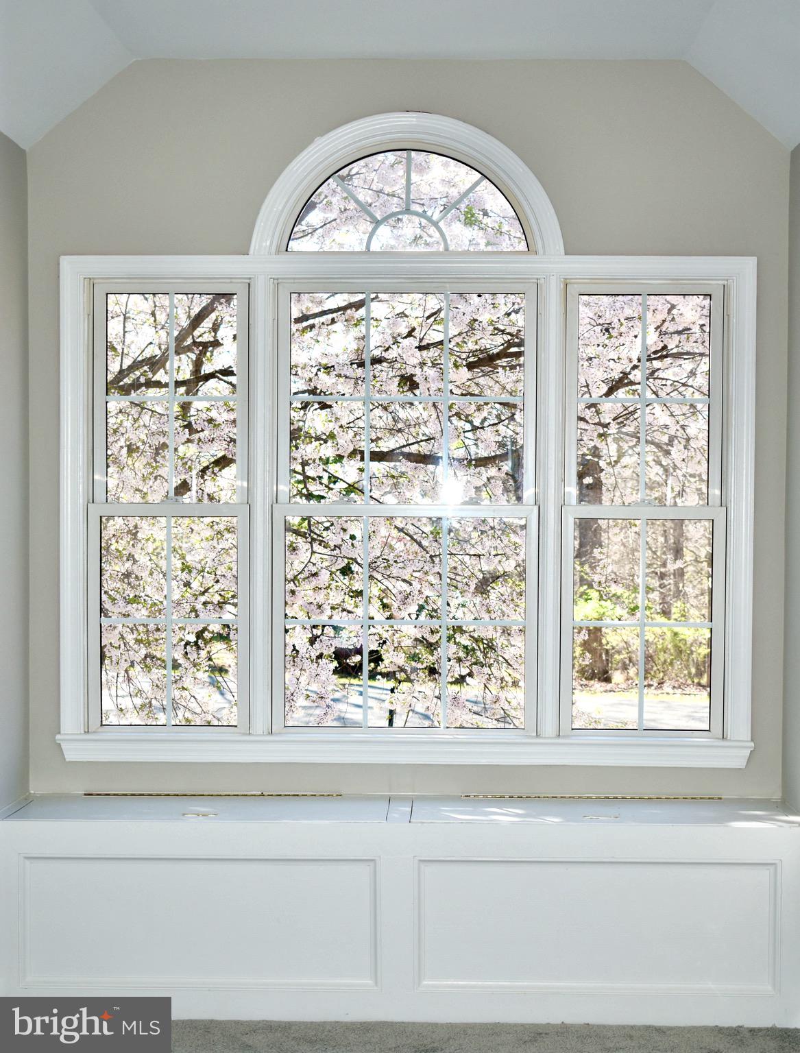 7173 Baldwin Ridge Road Warrenton, VA 20187 - Photo 104 of 113 Gallery Image 104