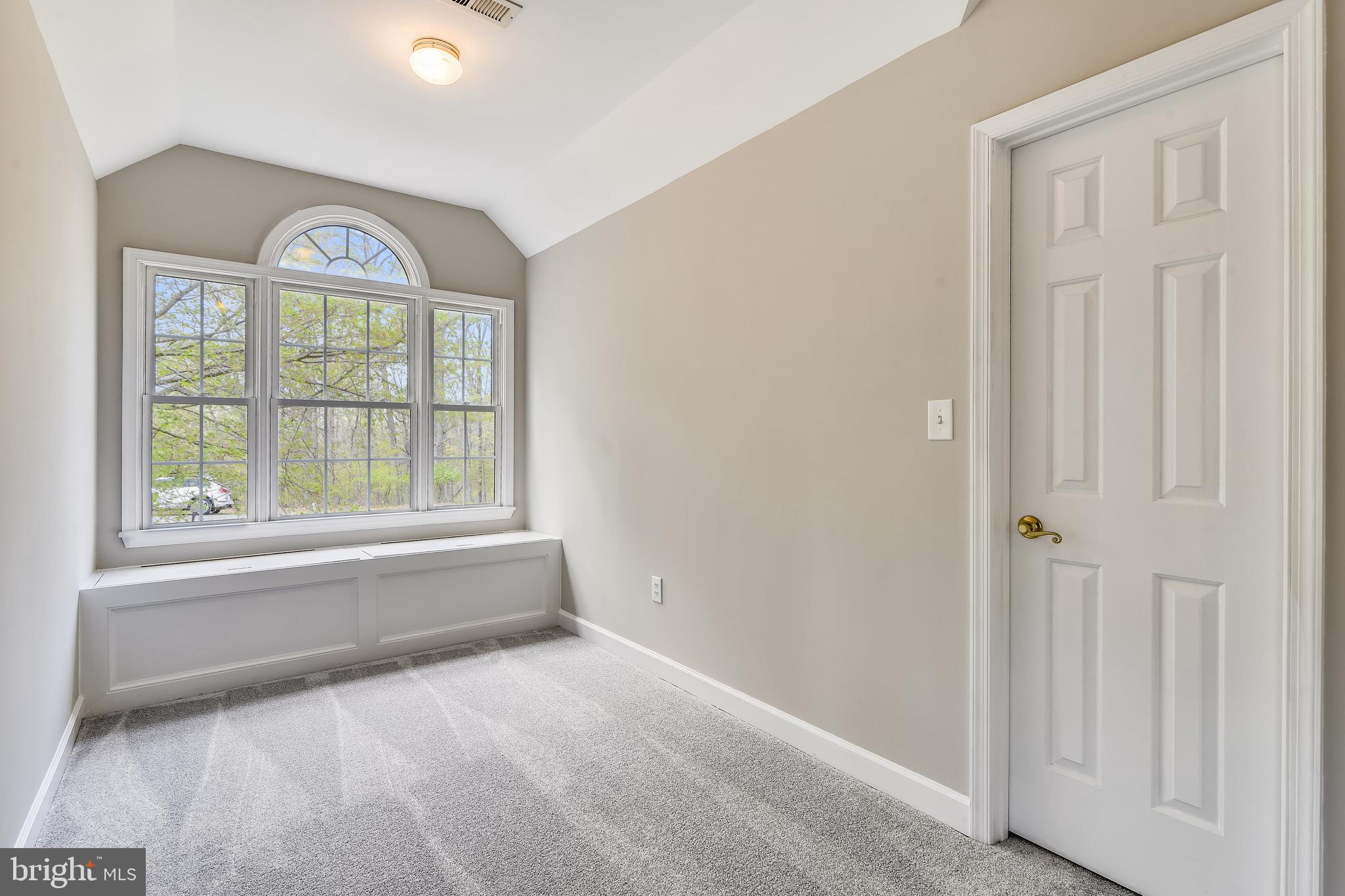 7173 Baldwin Ridge Road Warrenton, VA 20187 - Photo 105 of 113 Gallery Image 105