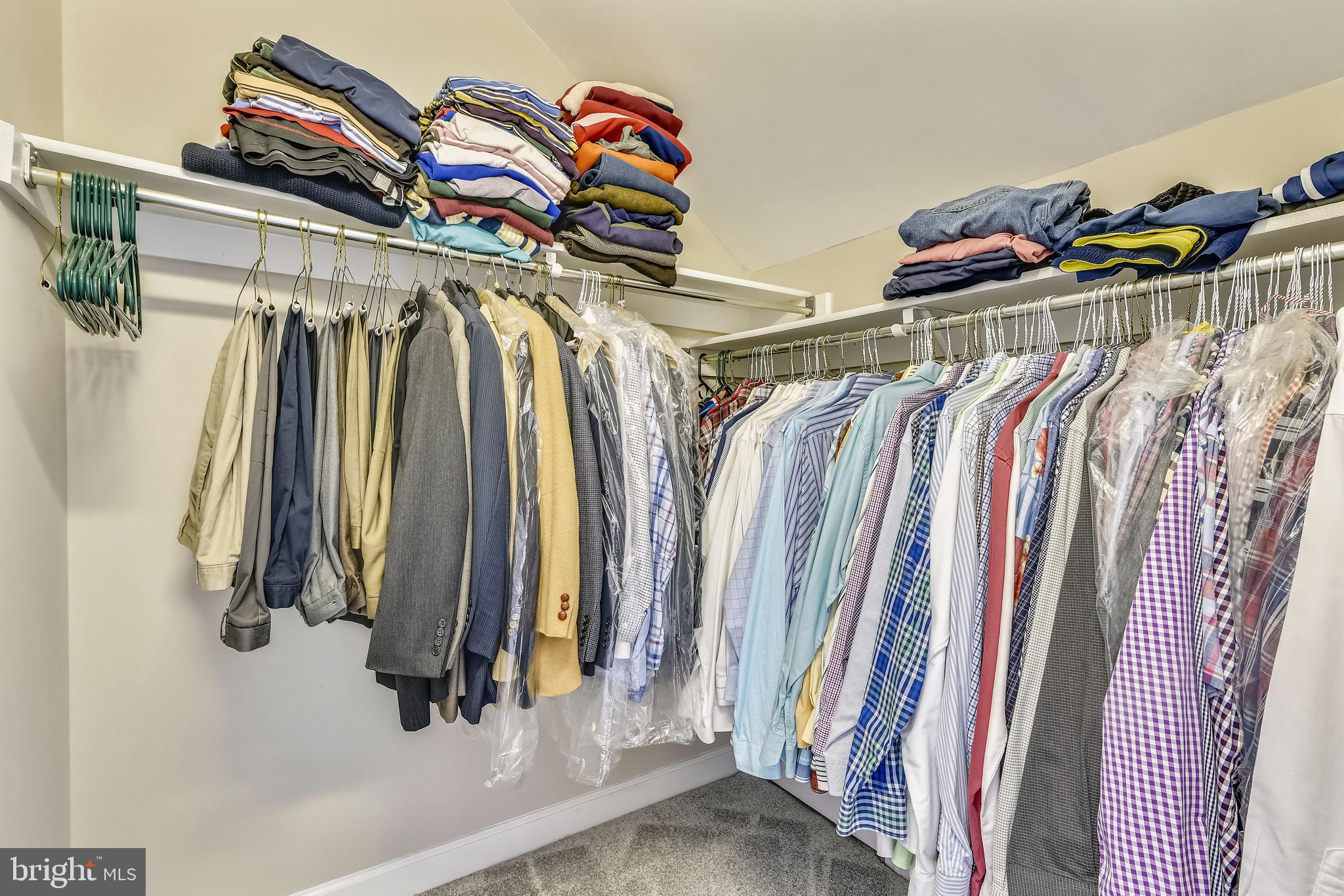 7173 Baldwin Ridge Road Warrenton, VA 20187 - Photo 106 of 113 Gallery Image 106