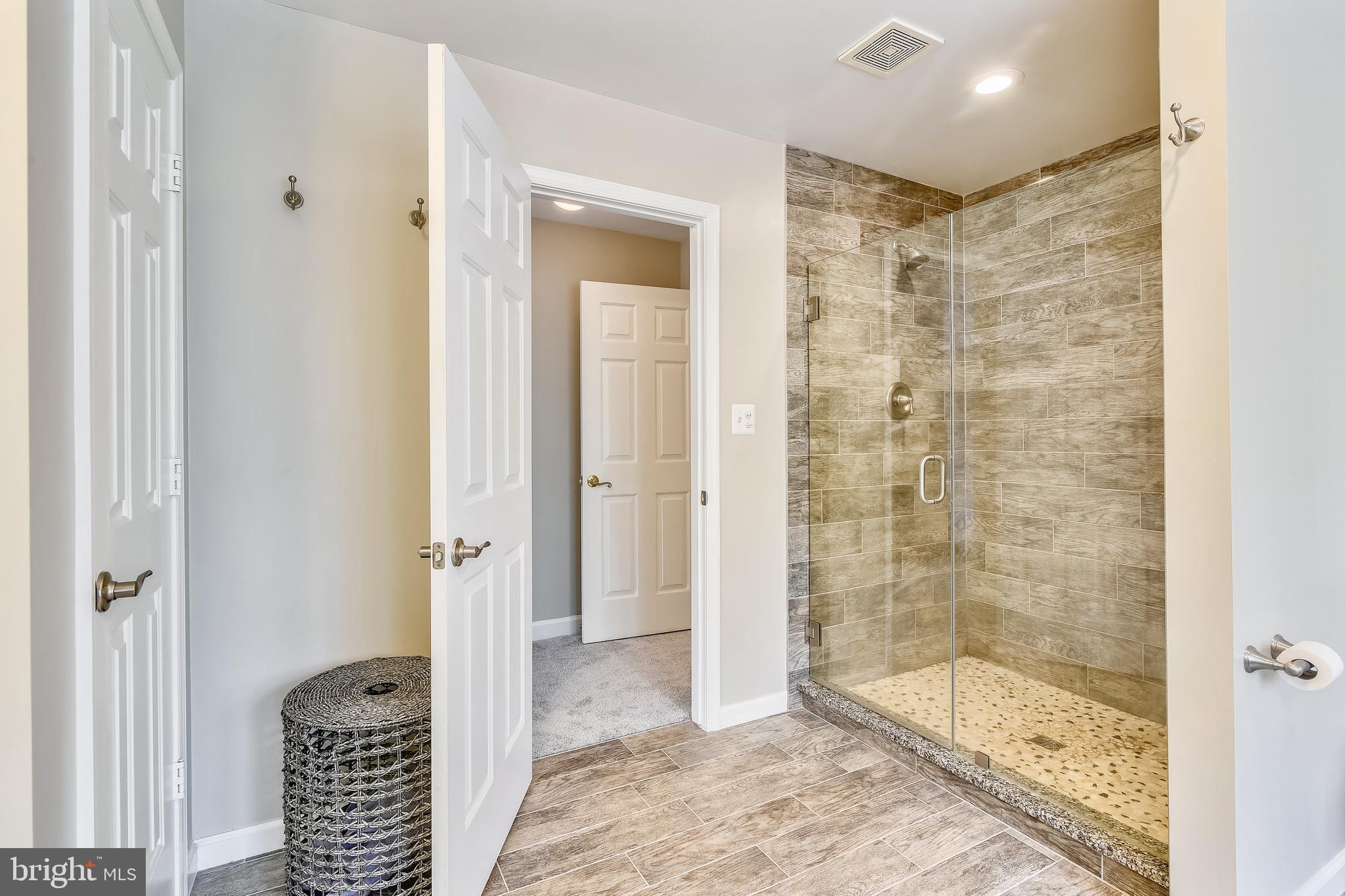 7173 Baldwin Ridge Road Warrenton, VA 20187 - Photo 108 of 113 Gallery Image 108