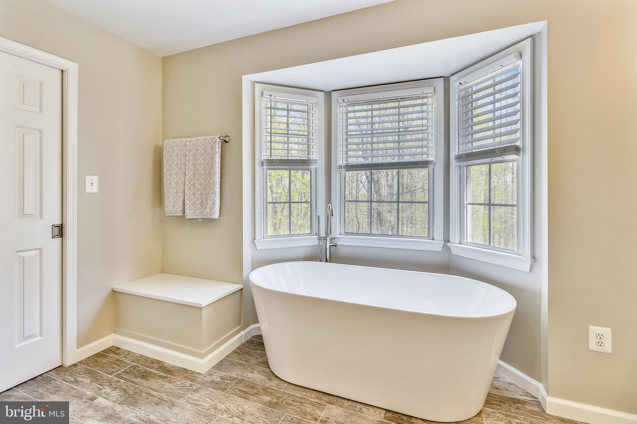 7173 Baldwin Ridge Road Warrenton, VA 20187 - Photo 109 of 113 Gallery Image 109