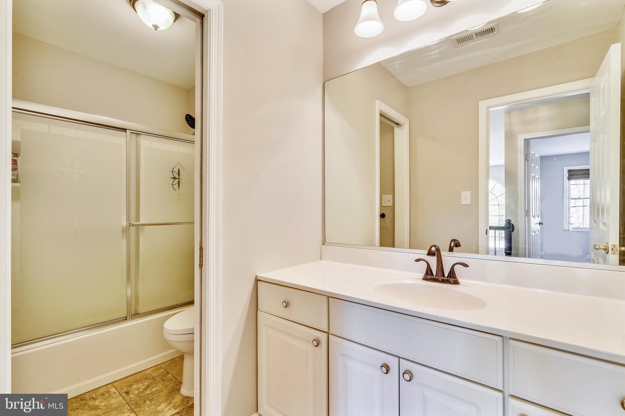 7173 Baldwin Ridge Road Warrenton, VA 20187 - Photo 110 of 113 Gallery Image 110