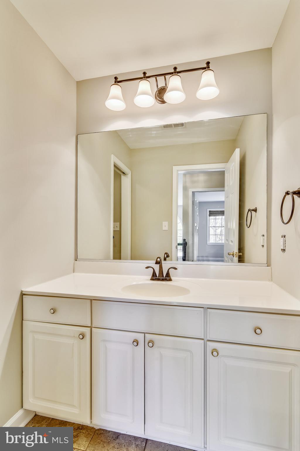 7173 Baldwin Ridge Road Warrenton, VA 20187 - Photo 111 of 113 Gallery Image 111