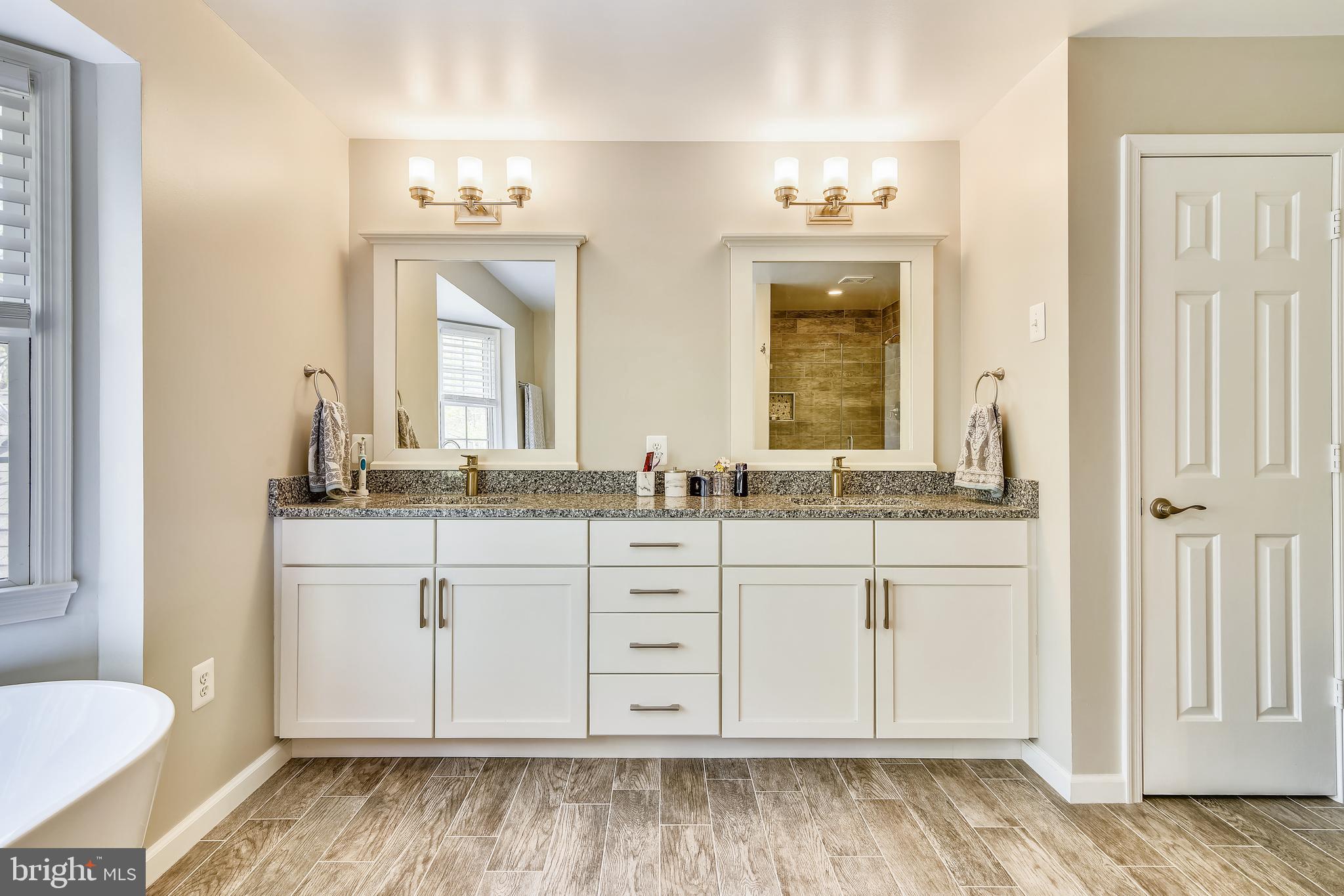 7173 Baldwin Ridge Road Warrenton, VA 20187 - Photo 112 of 113 Gallery Image 112