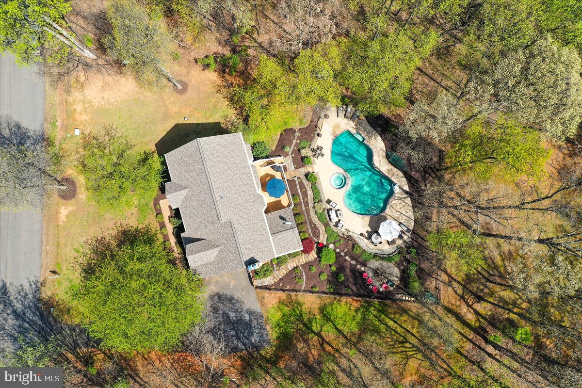 7173 Baldwin Ridge Road Warrenton, VA 20187 - Photo 4 of 113 Gallery Image 4