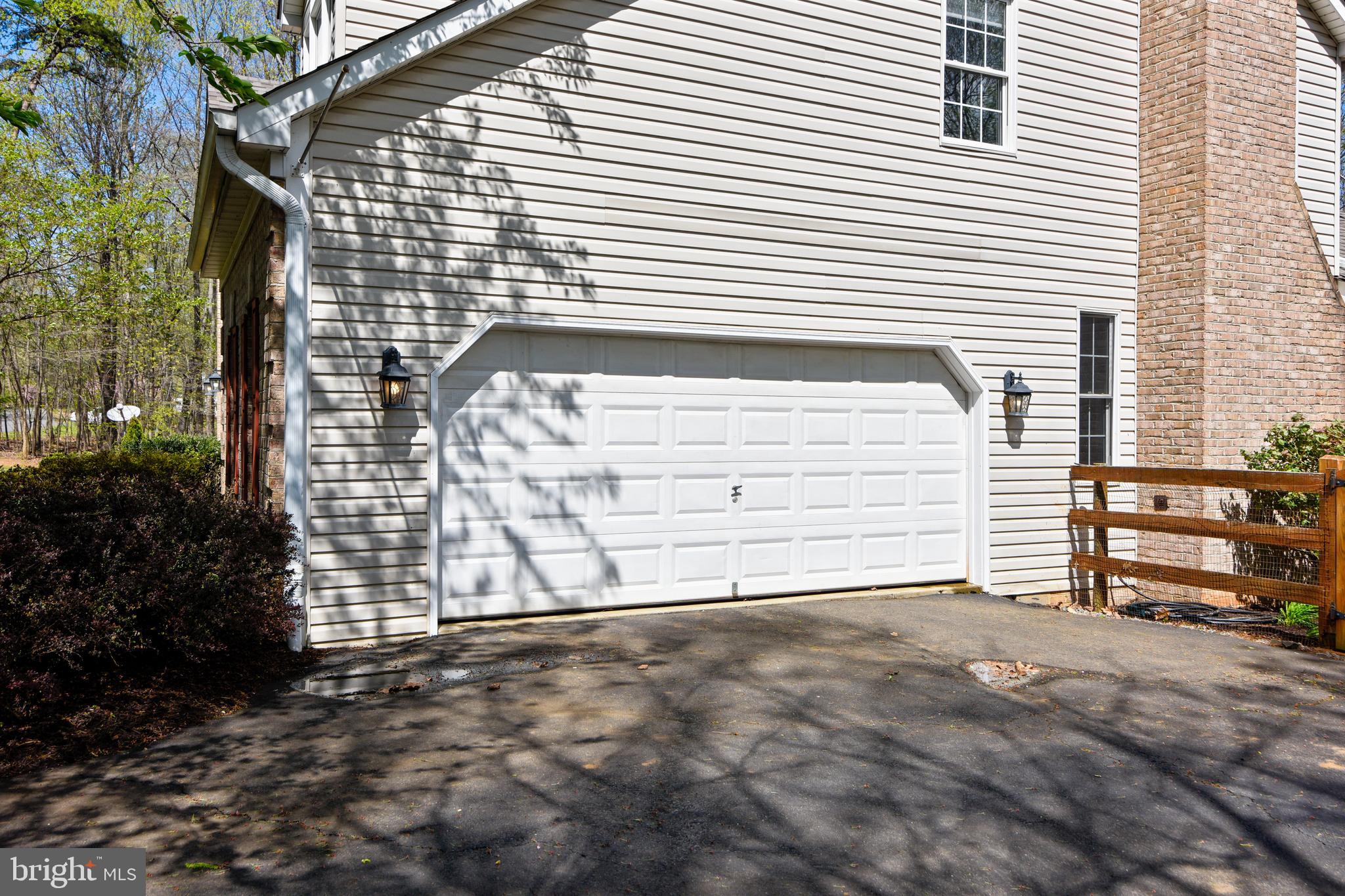 7173 Baldwin Ridge Road Warrenton, VA 20187 - Photo 43 of 113 Gallery Image 43