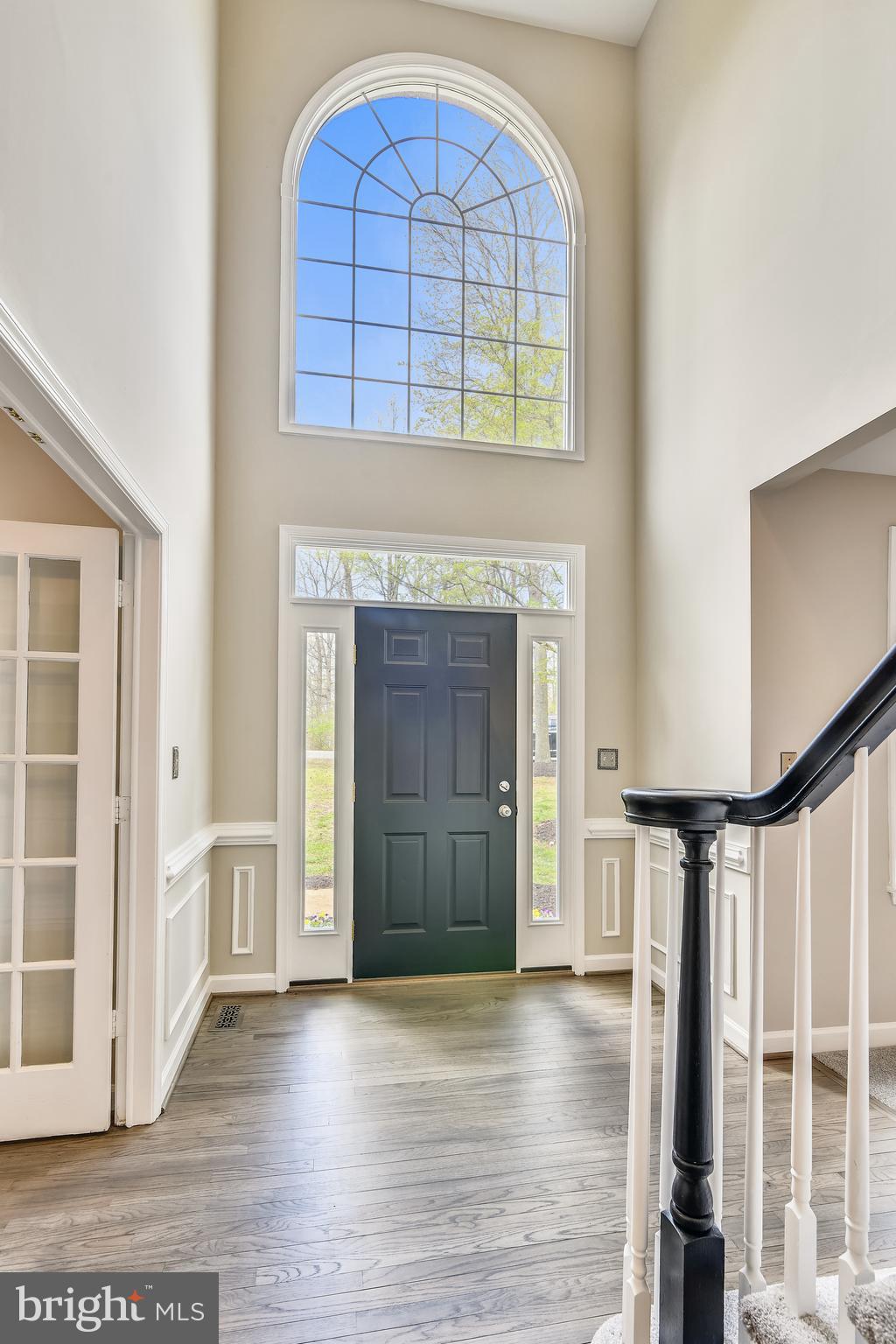 7173 Baldwin Ridge Road Warrenton, VA 20187 - Photo 6 of 113 Gallery Image 6