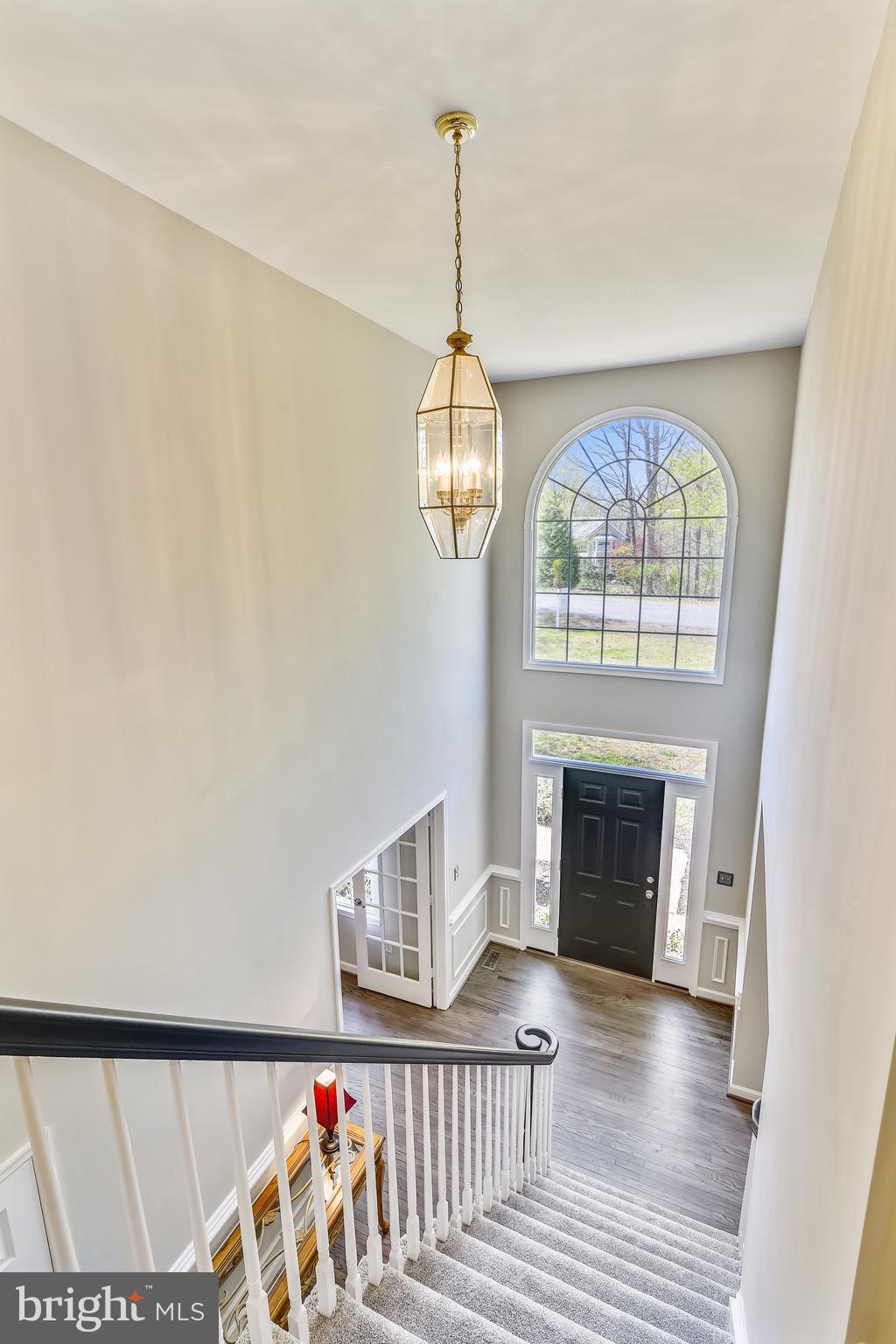 7173 Baldwin Ridge Road Warrenton, VA 20187 - Photo 7 of 113 Gallery Image 7