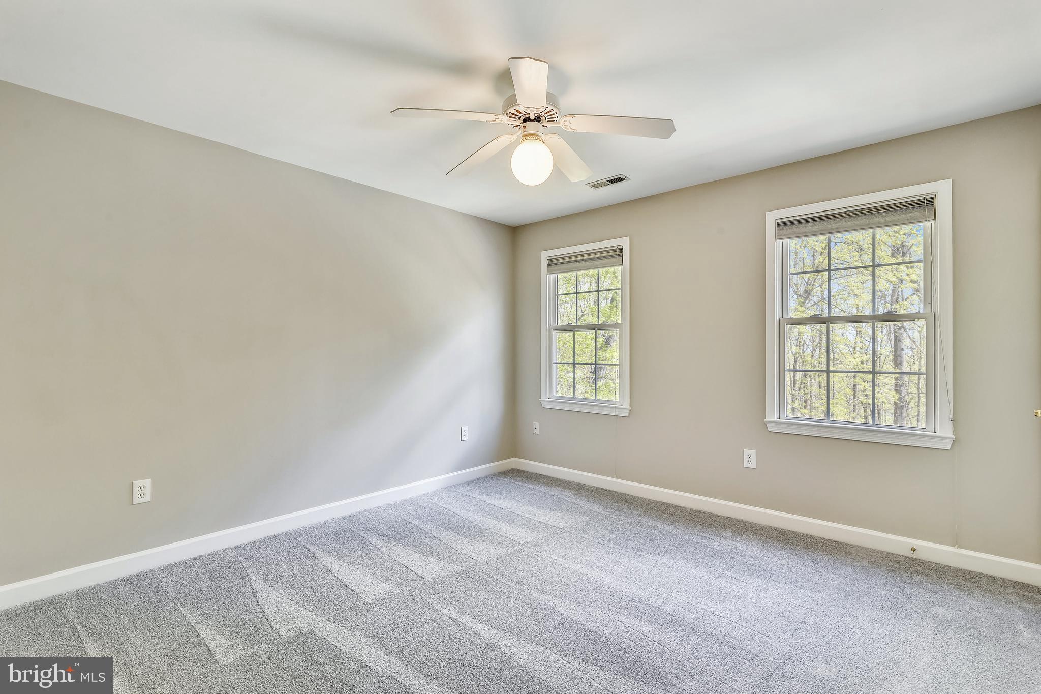 7173 Baldwin Ridge Road Warrenton, VA 20187 - Photo 87 of 113 Gallery Image 87